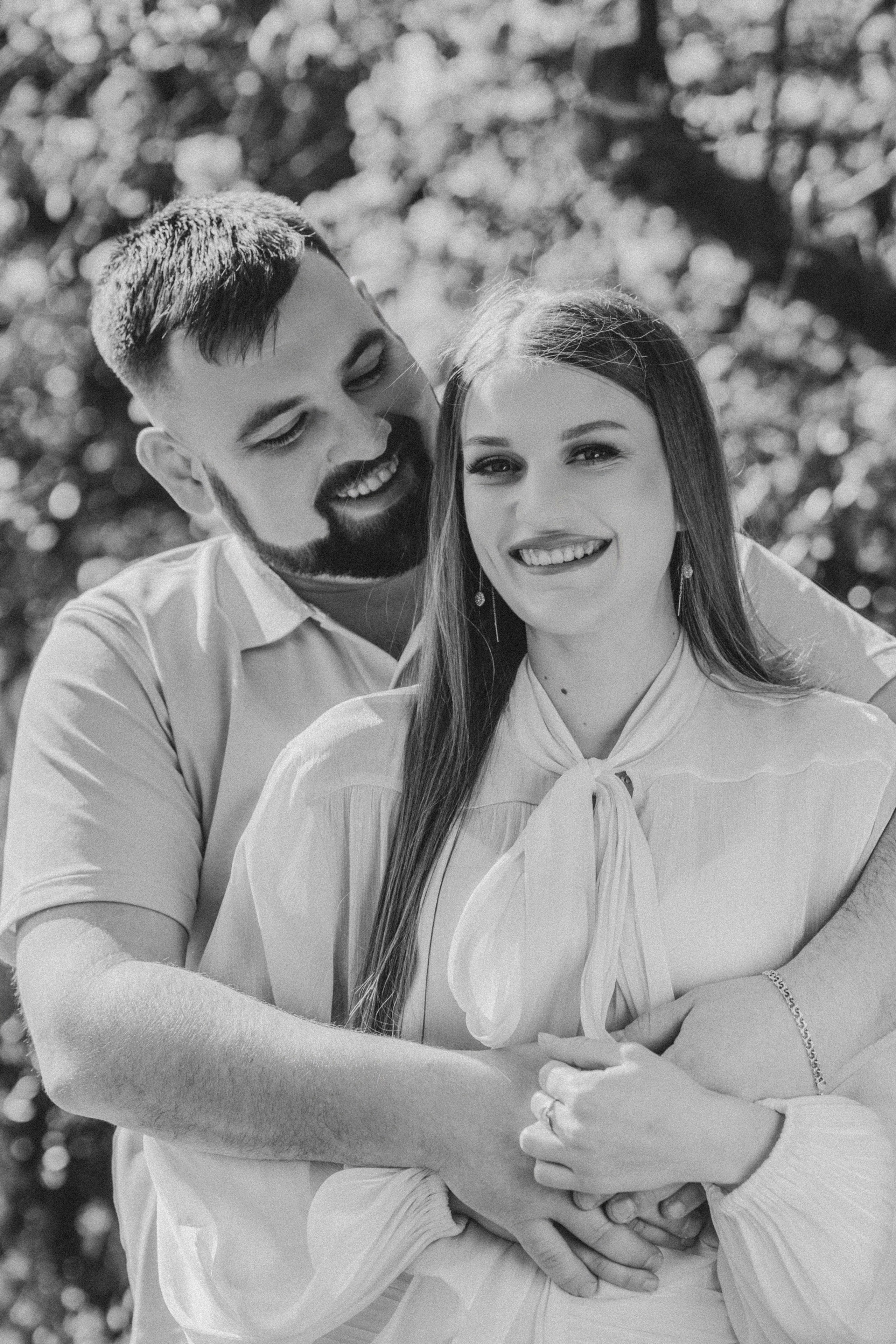 Love story. Tonya Kyrylenko photographer in London