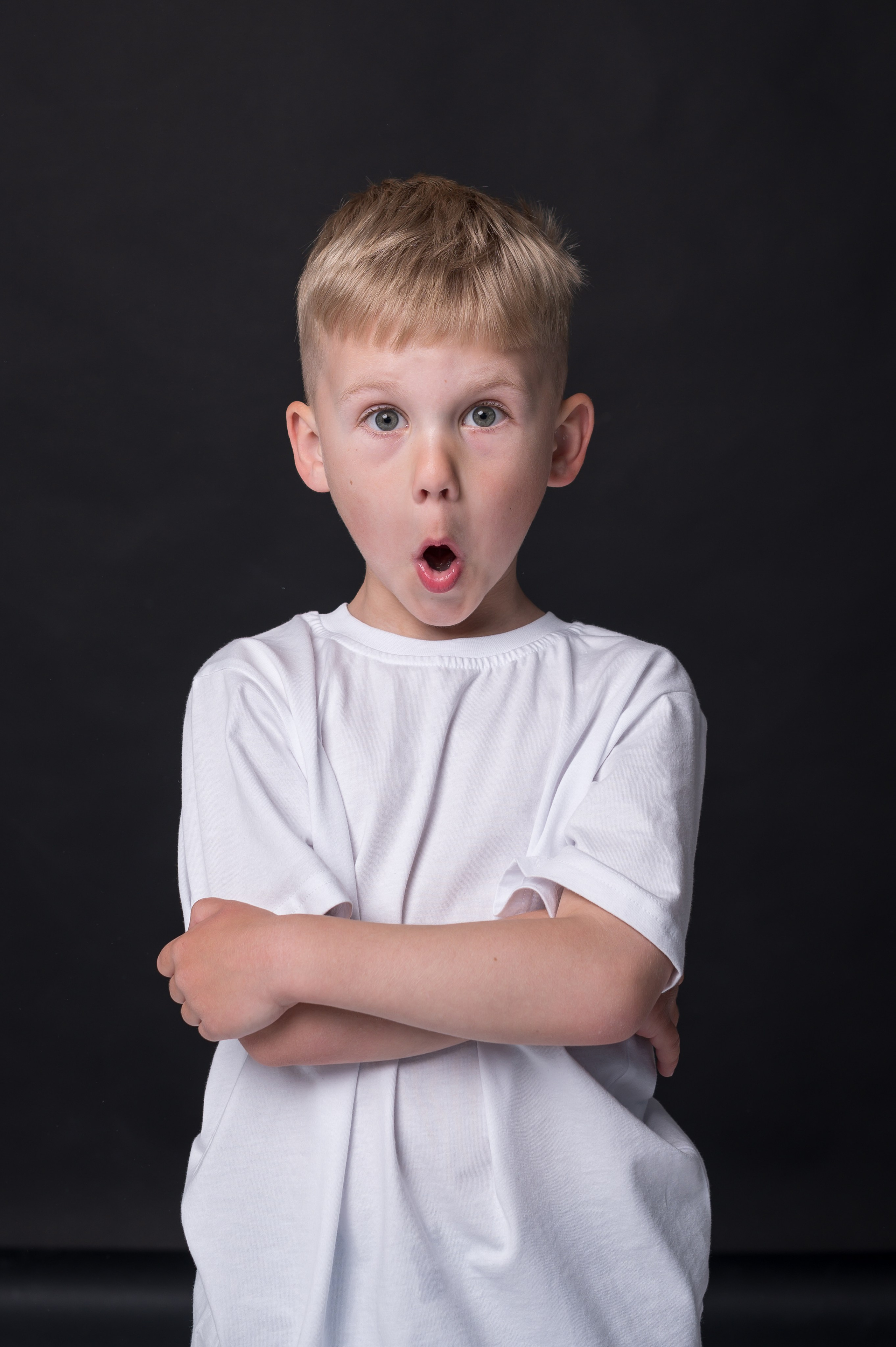 Семейная фотосессия в студии. Семейный и детский фотограф в Минске Надежда Савицкая