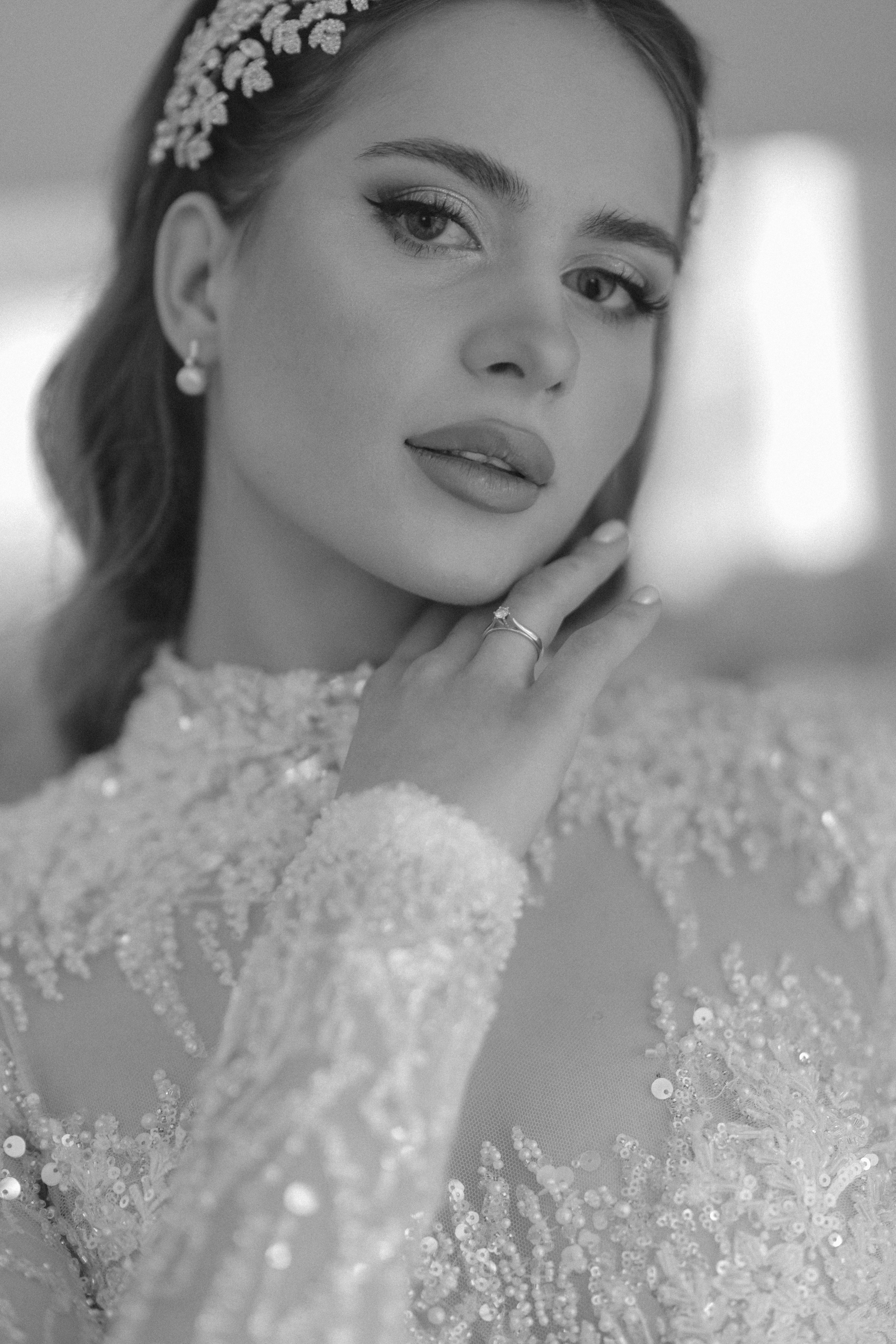 Hayk & Olga wedding day. KHproduction