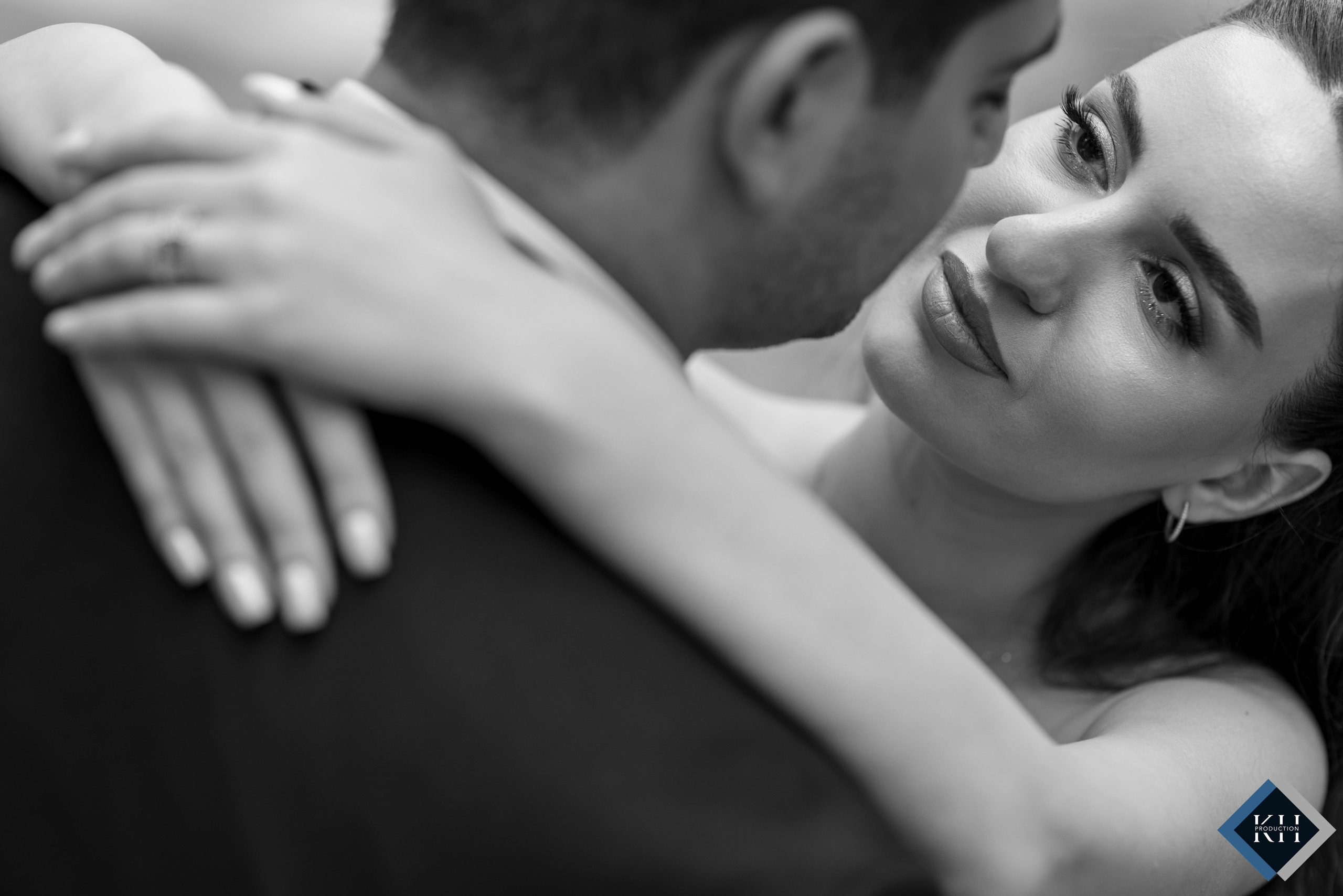 Gevorg & Valentina wedding day. KHproduction