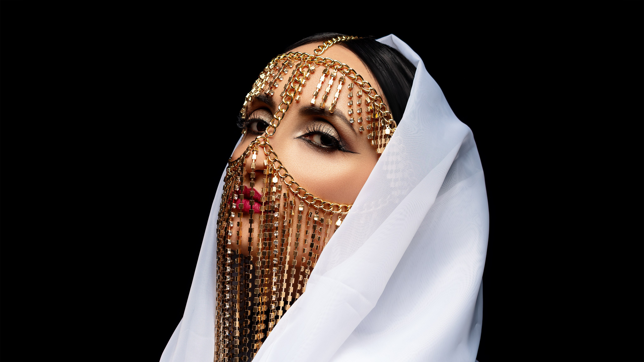 Photographer Crete | Portrait Photographer | Evgenios Paopano