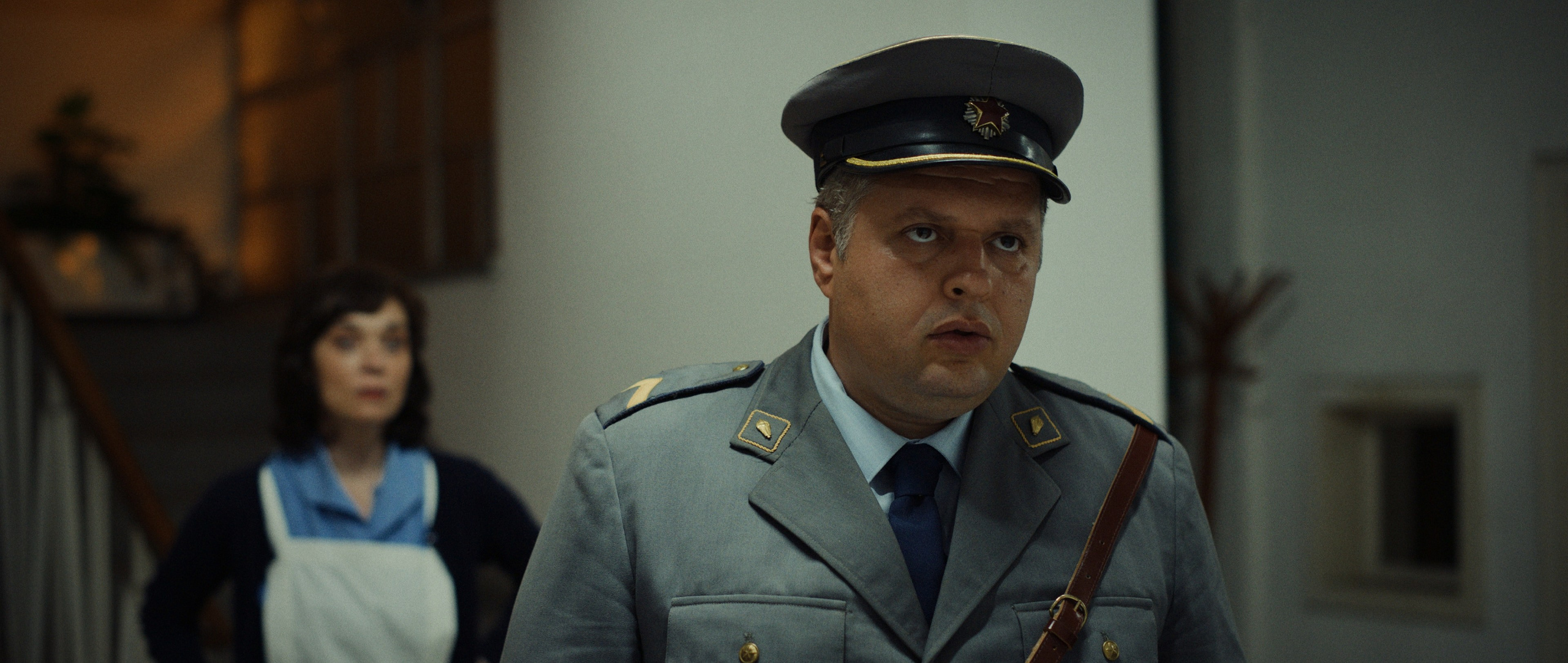 Ruski Konzul. Commercial and studio photographer in Belgrade