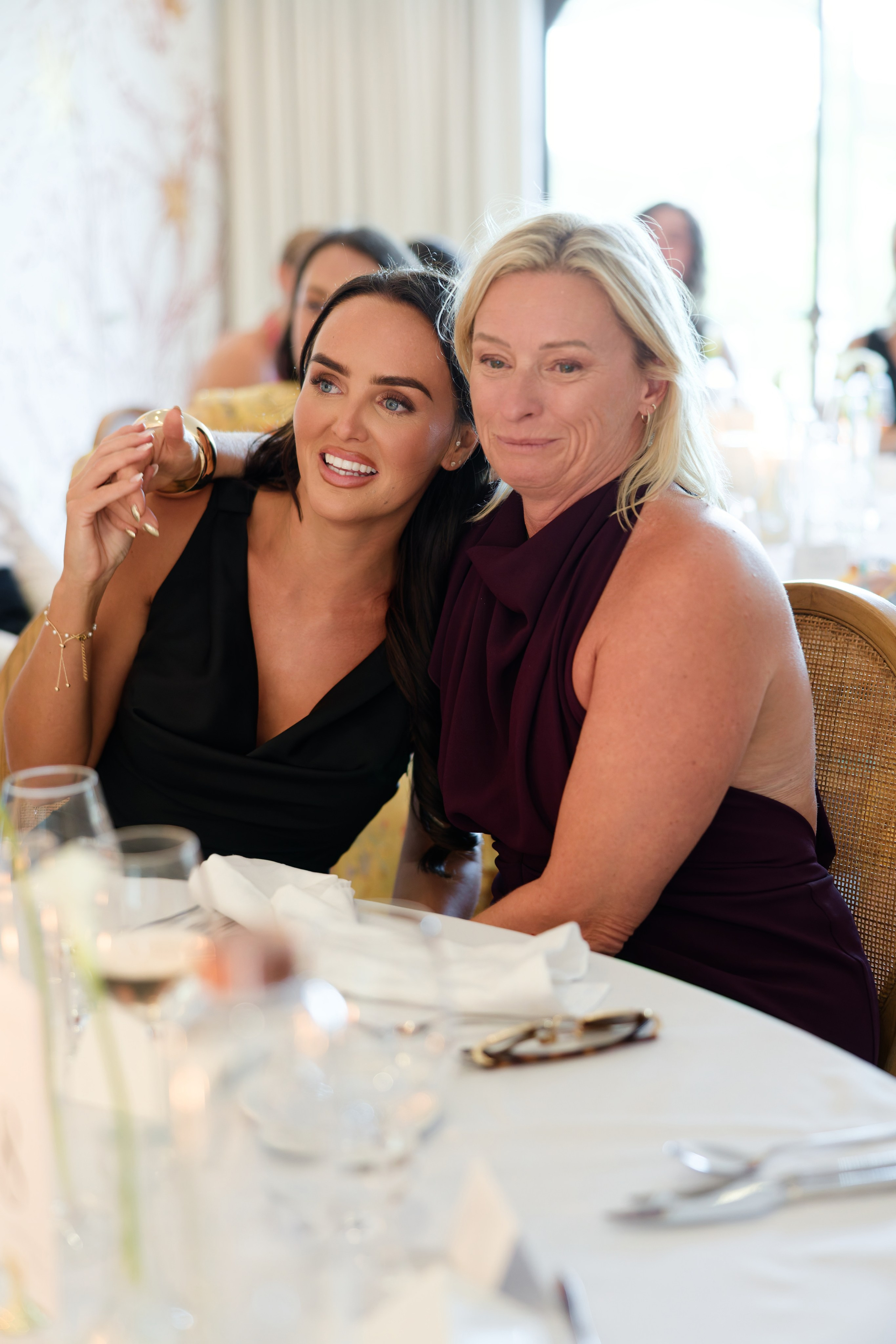 Wedding at Château L’Hospitalet in Narbonne, France. Destination Wedding Photographer — Nikita Burtsev
