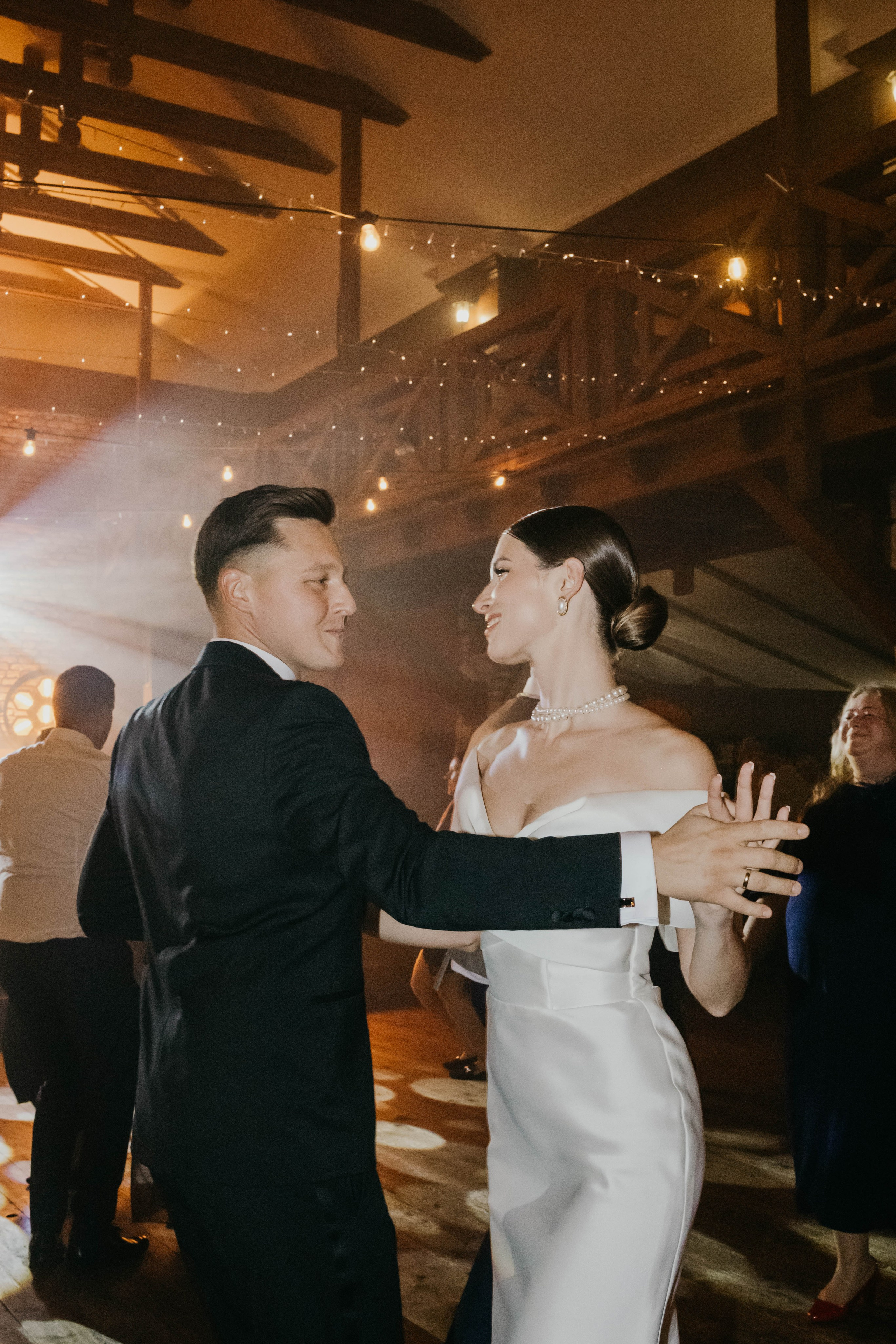 IGA GRZEGORZ. Fotograf Mykhalchuk Inna Kraków