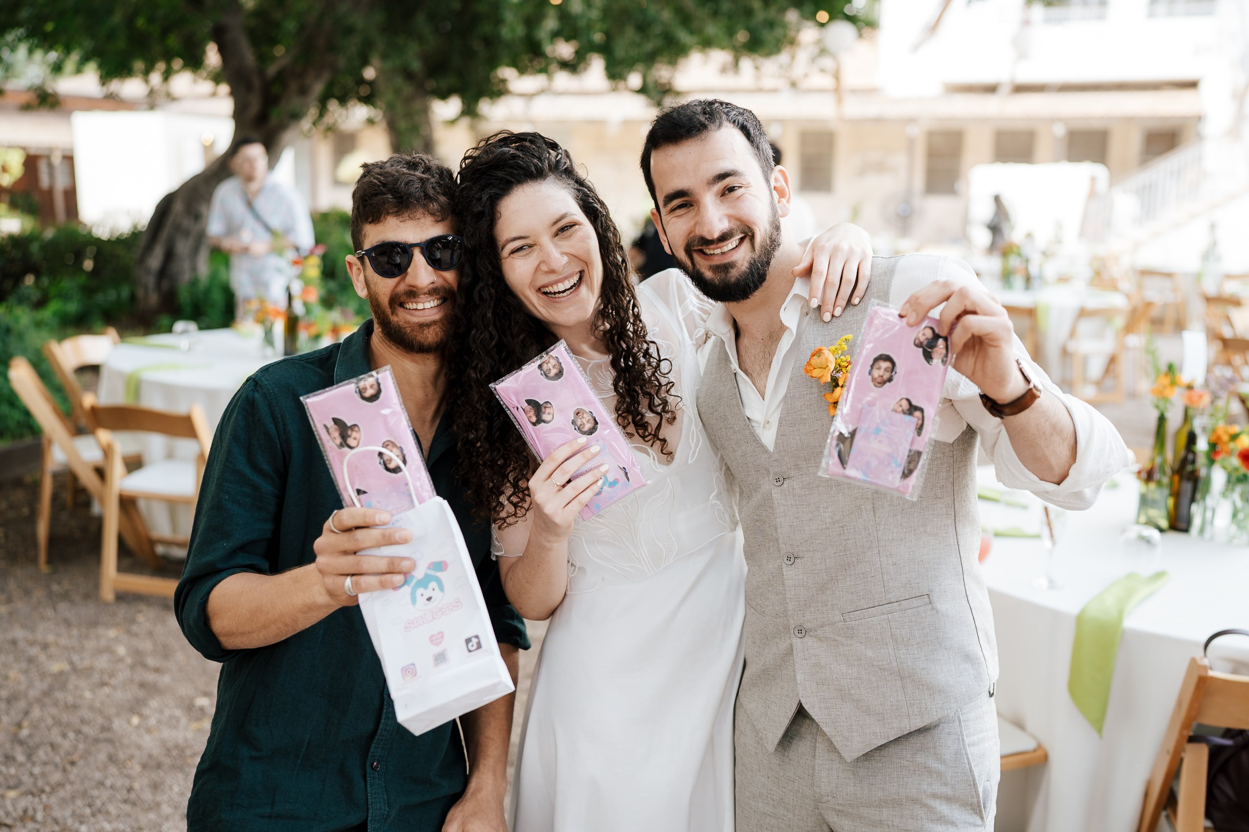 Yuval and Chen. Alexnader Selenzyov Wedding Photographer