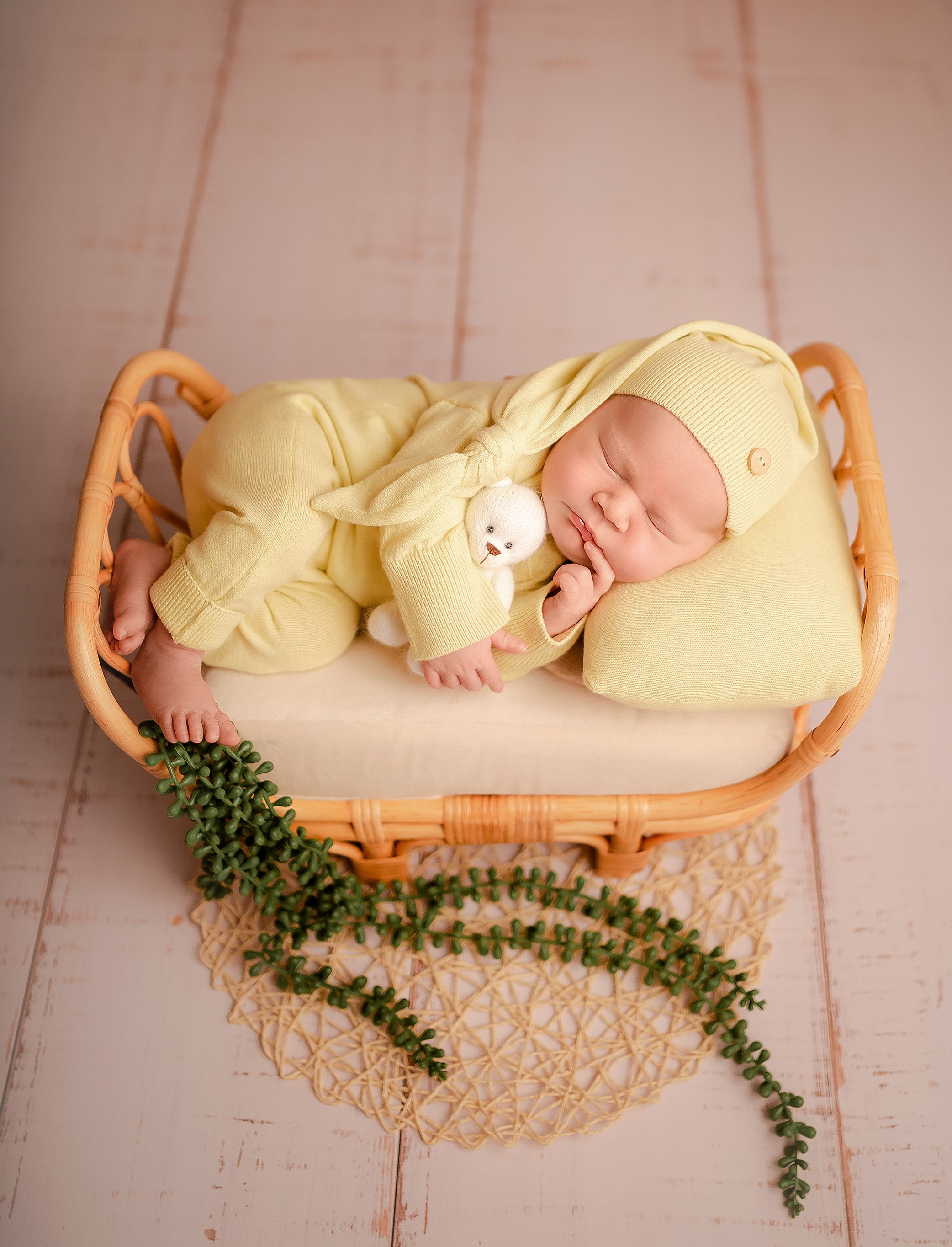 INFO. Neugeborenen, Kinder, Familie Fotografin Oberhausen NRW Marina Lykov