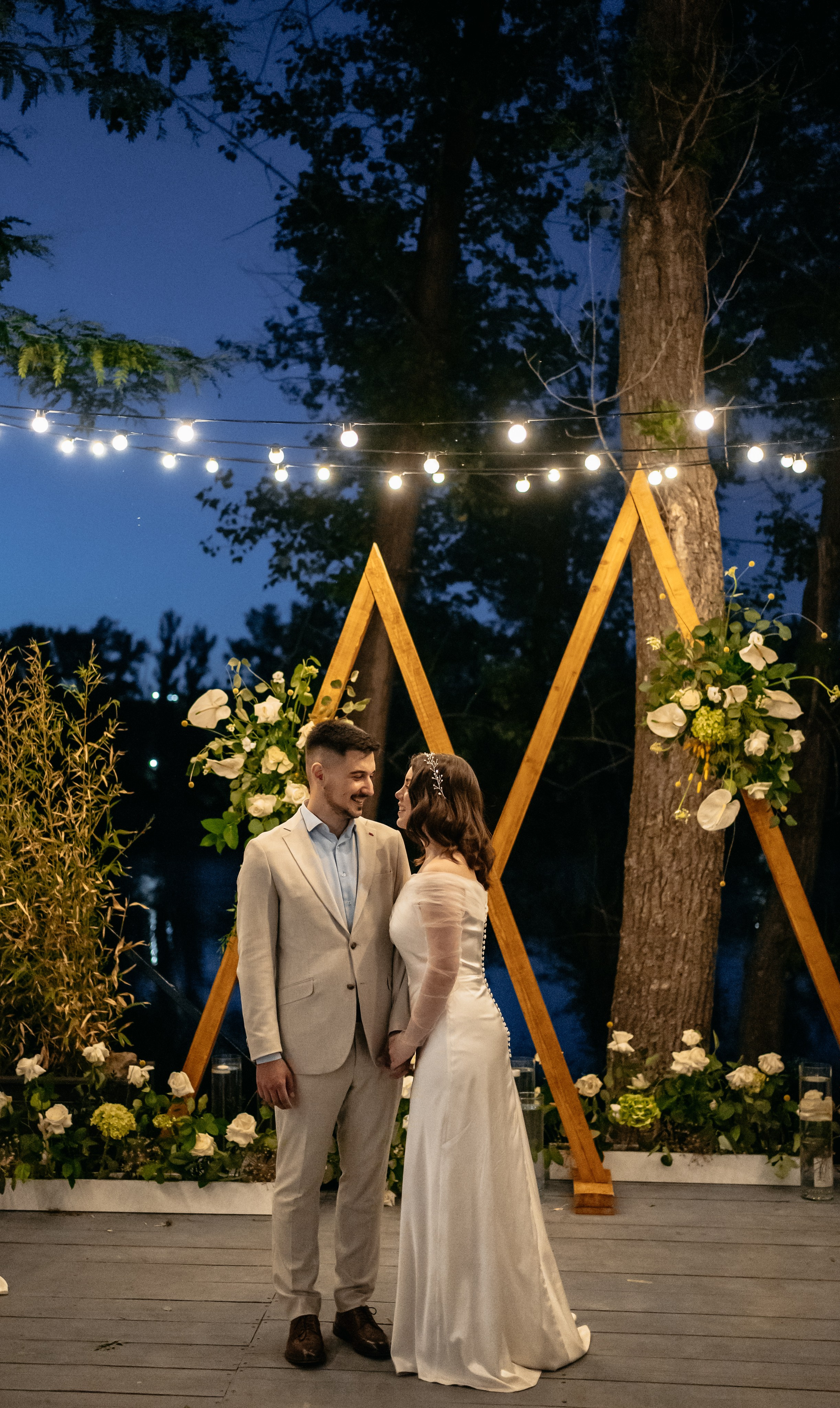 R & R. Fotograf Nunta Iasi - Hearts & Pictures