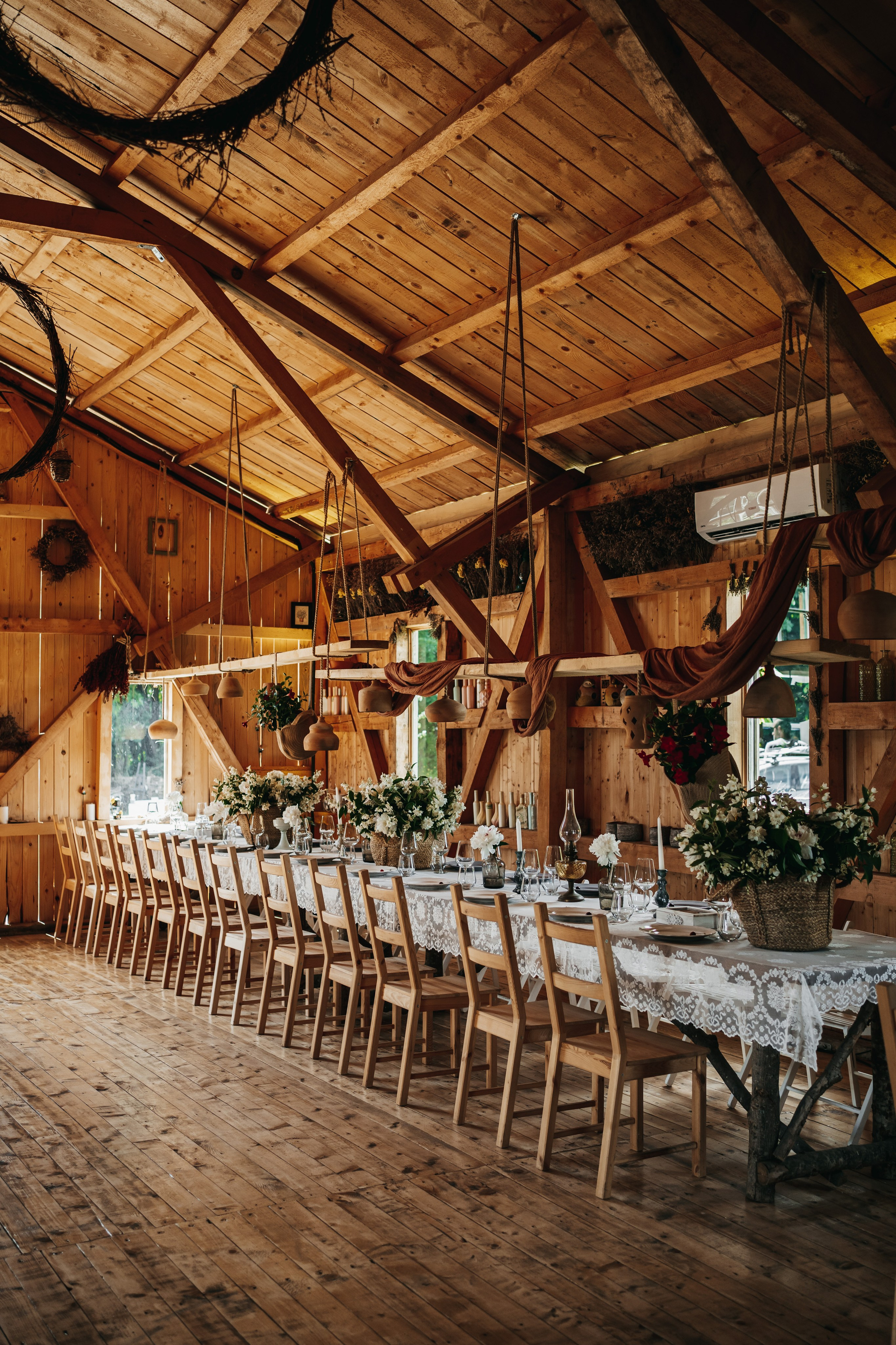 R & D. Fotograf Nunta Iasi - Hearts & Pictures