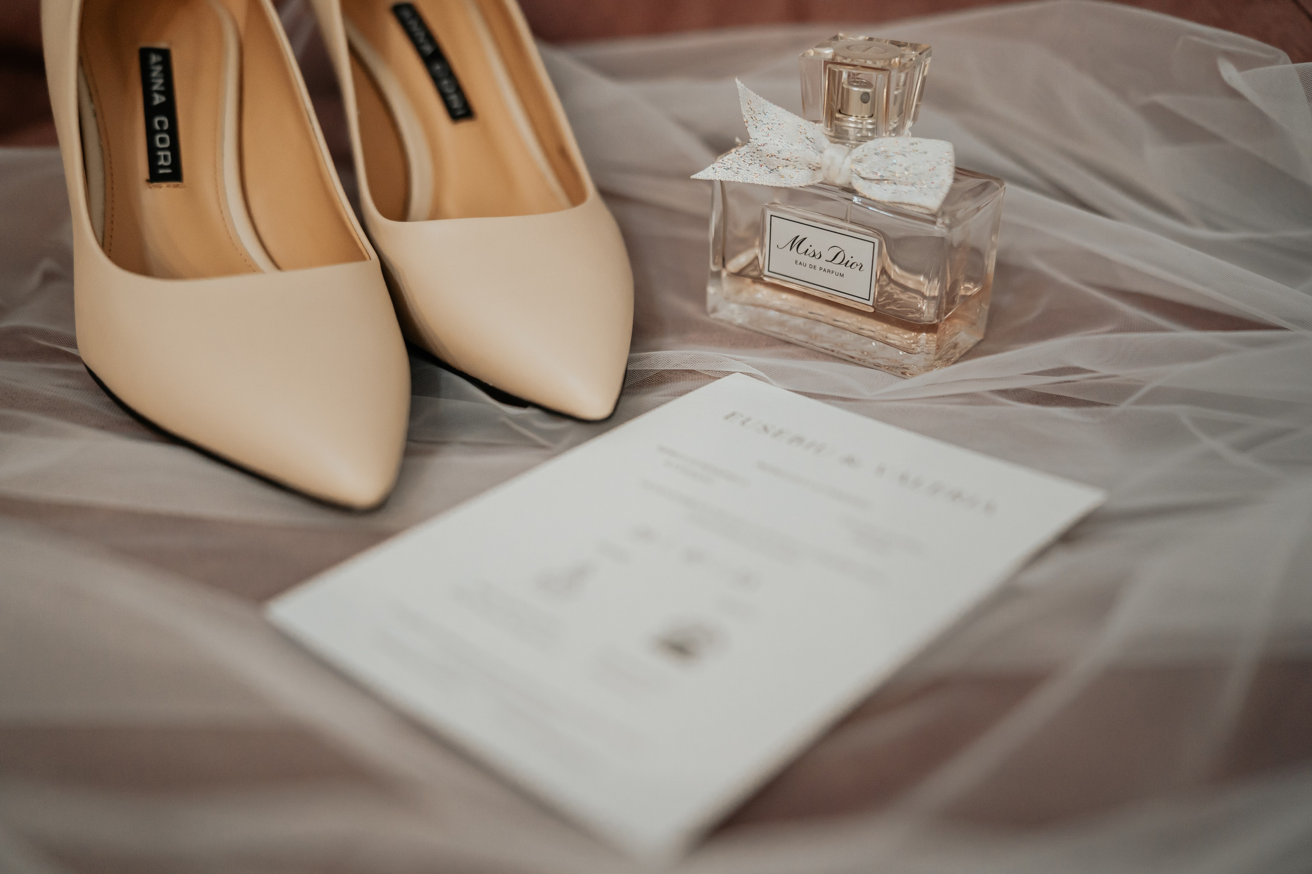 E & V. Fotograf Nunta Iasi - Hearts & Pictures