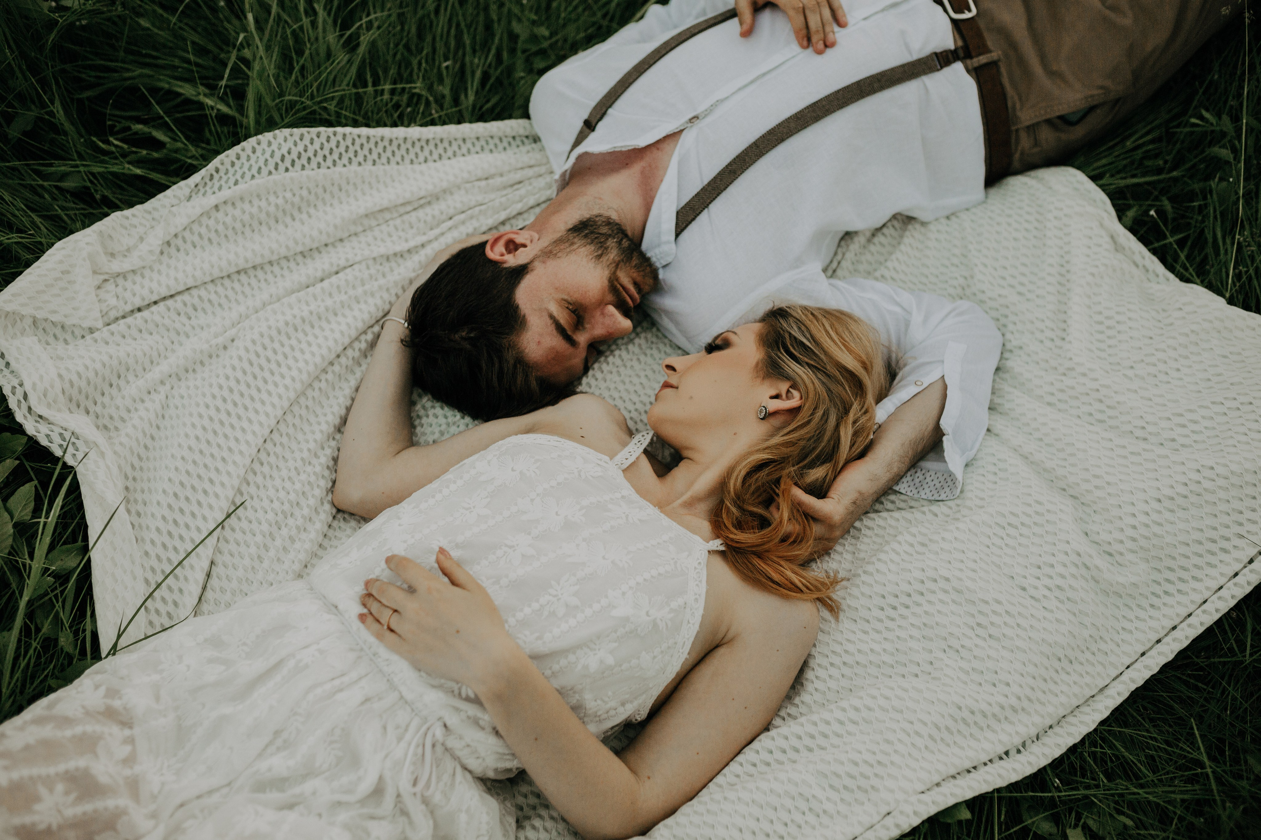 D & I. Fotograf Nunta Iasi - Hearts & Pictures