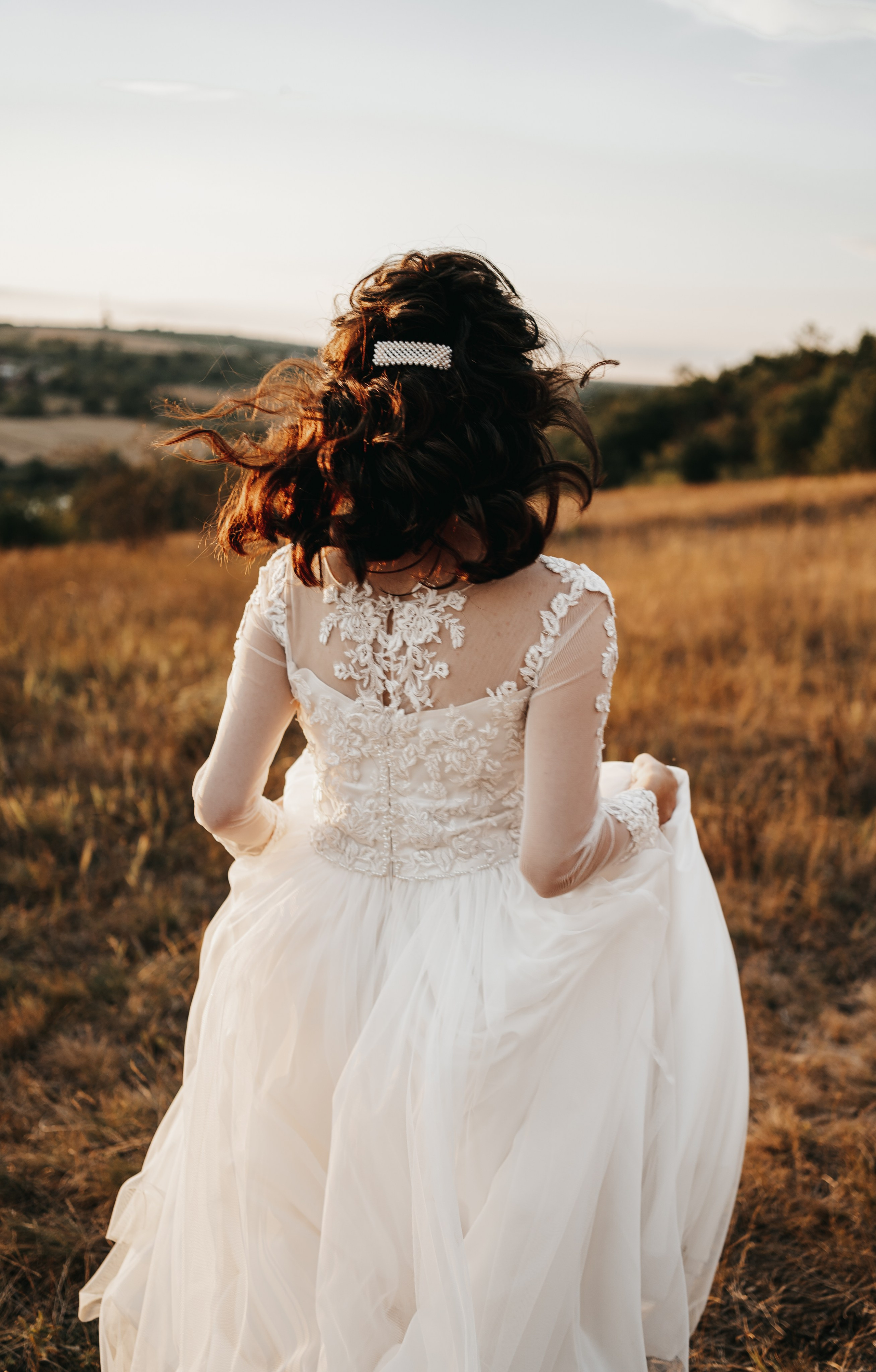 D & E. Fotograf Nunta Iasi - Hearts & Pictures