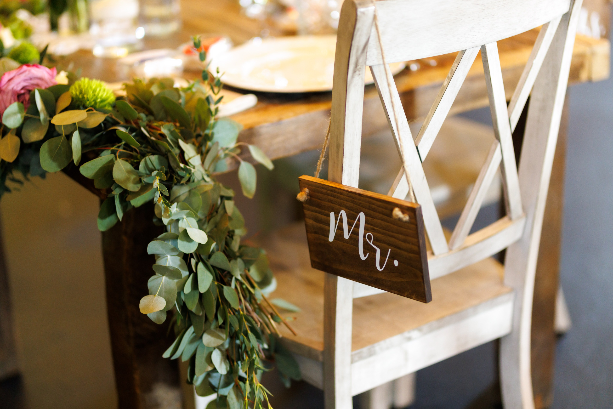 Agata & Eddie. Wedding Photo & Video