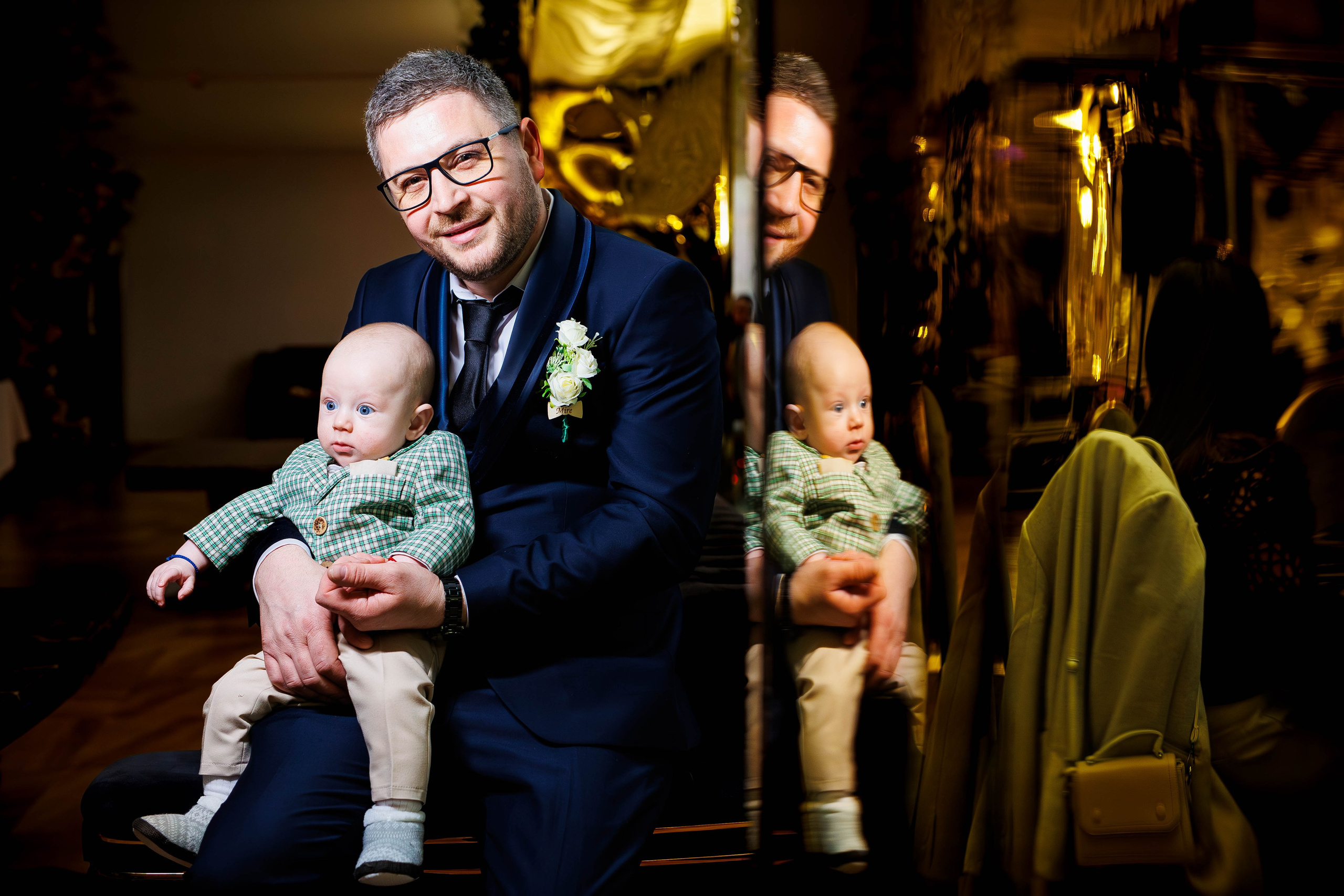 Cadre Interior Miri. Dream Studio Galați – ședințe foto profesionale pentru familie, portrete și evenimente