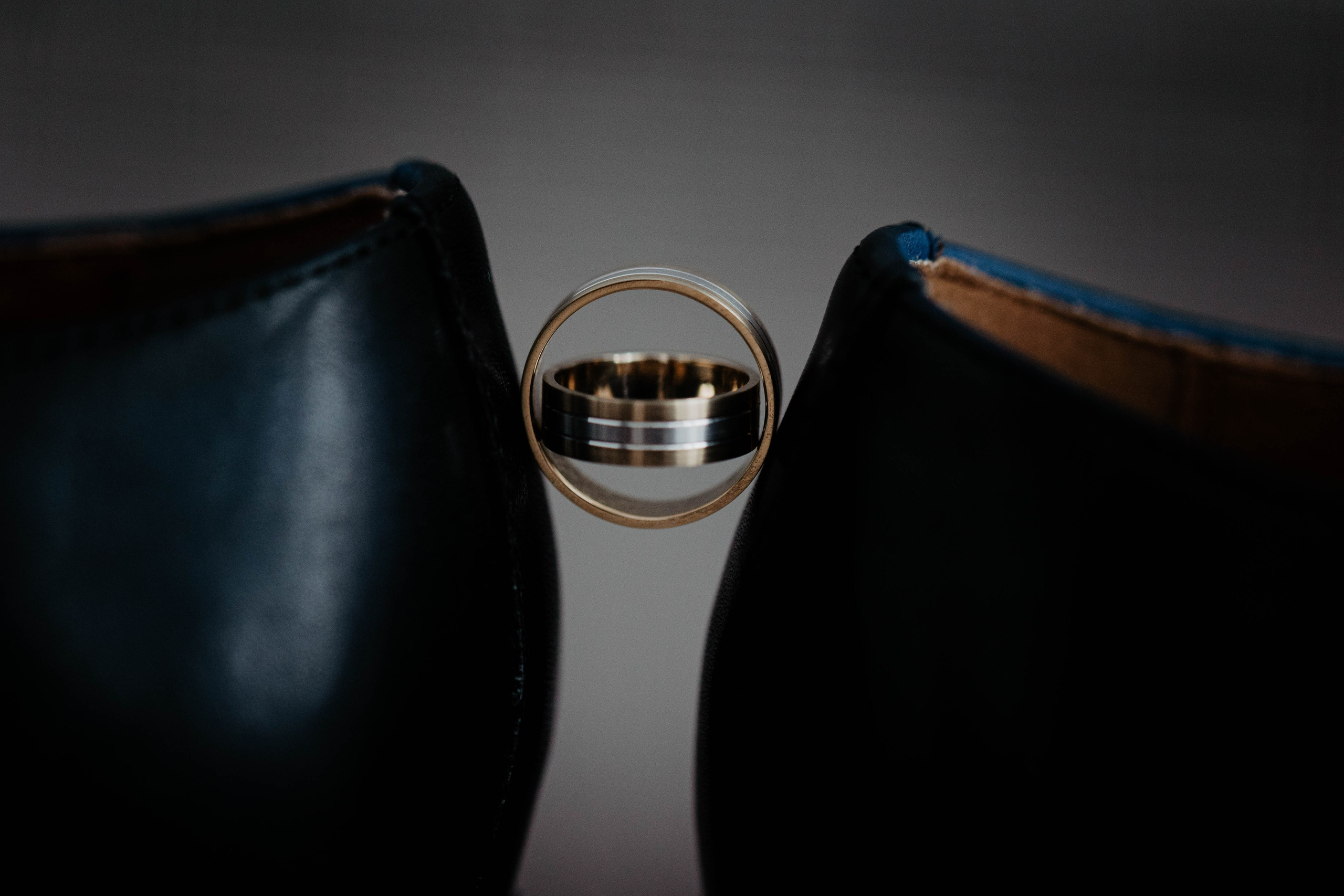 Detalii Nunta. Dream Studio Galați – ședințe foto profesionale pentru familie, portrete și evenimente