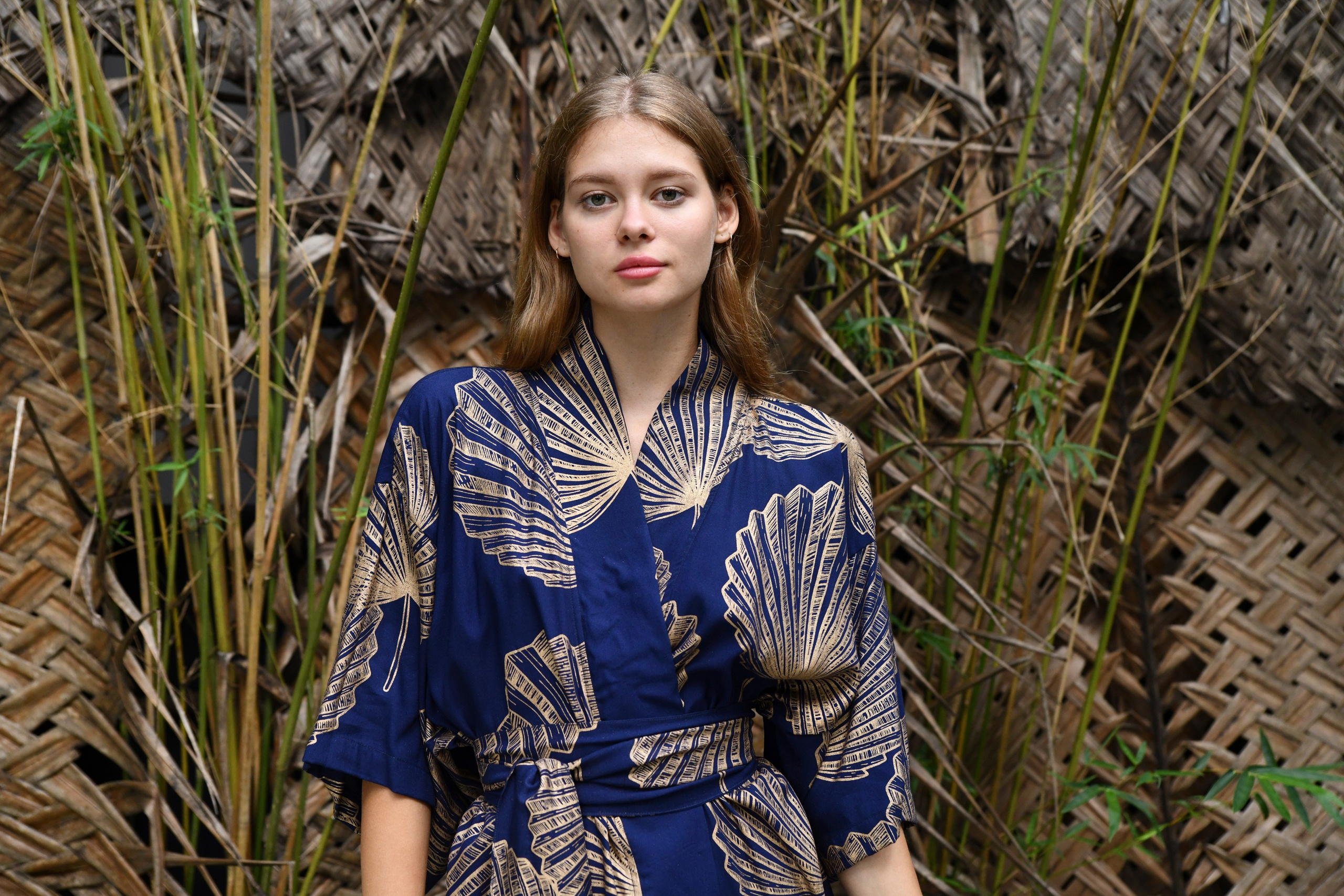 Fashion Photography. Studio De Ros — профессиональный фотограф в Дананге