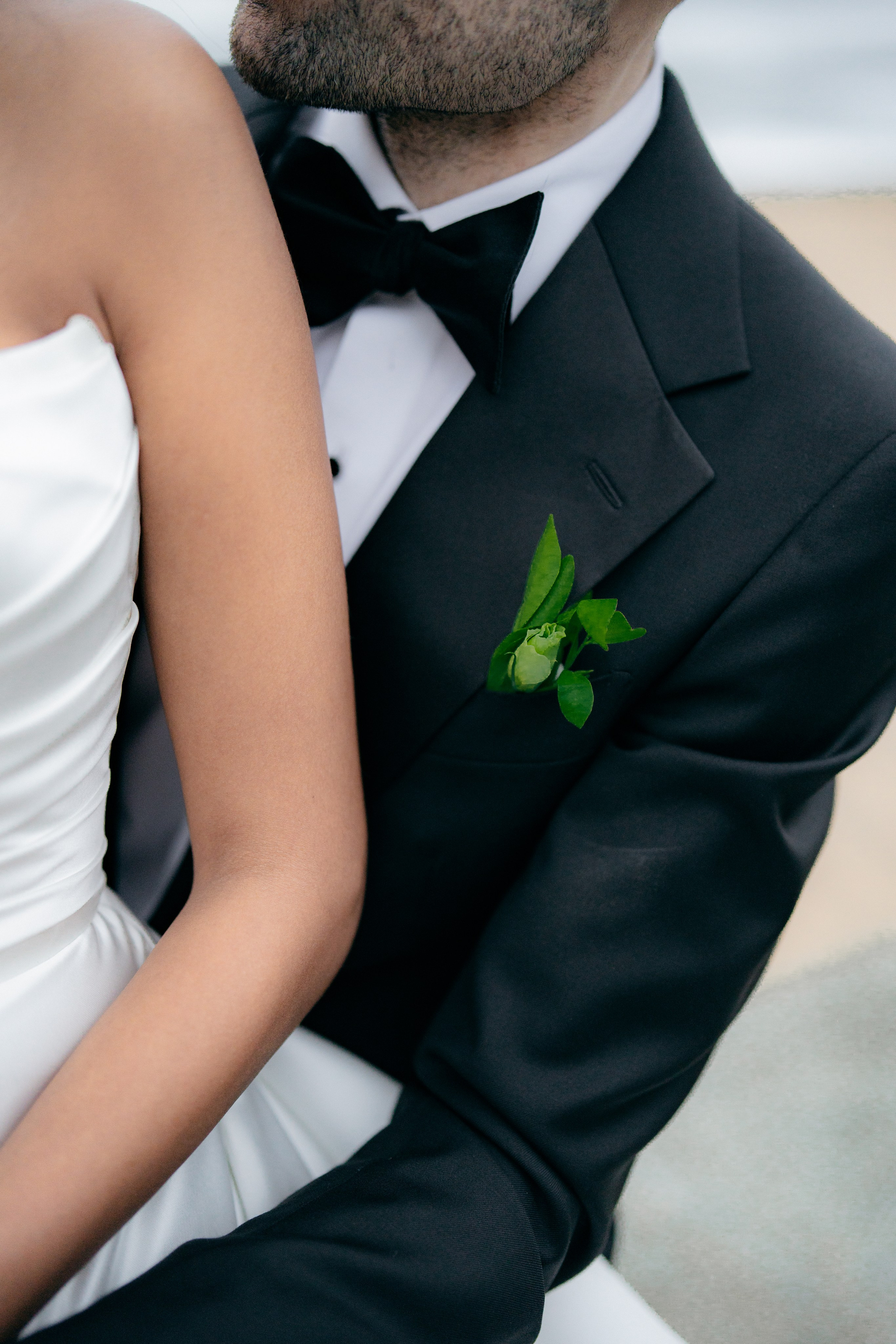 EVITA & DAVID. Wedding photographer Avira Stories
