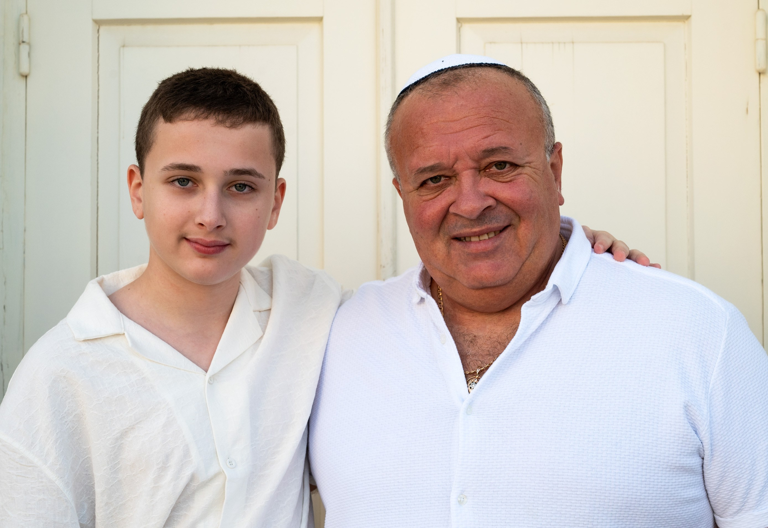 Bar Mizva Shon. KATY GOLD PHOTOGRAPHY