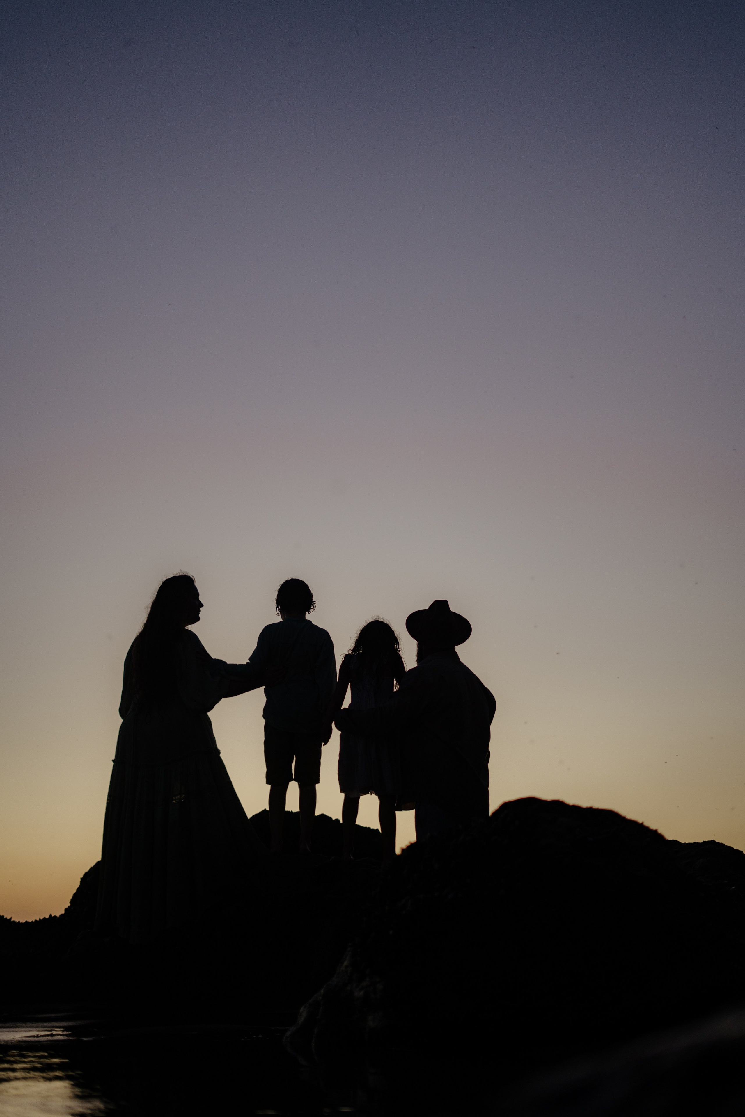 Family photoshoot. Orange County Wedding Photographer & Videographer | Candid & Timeless Wedding Photo + Video | Italiantsev