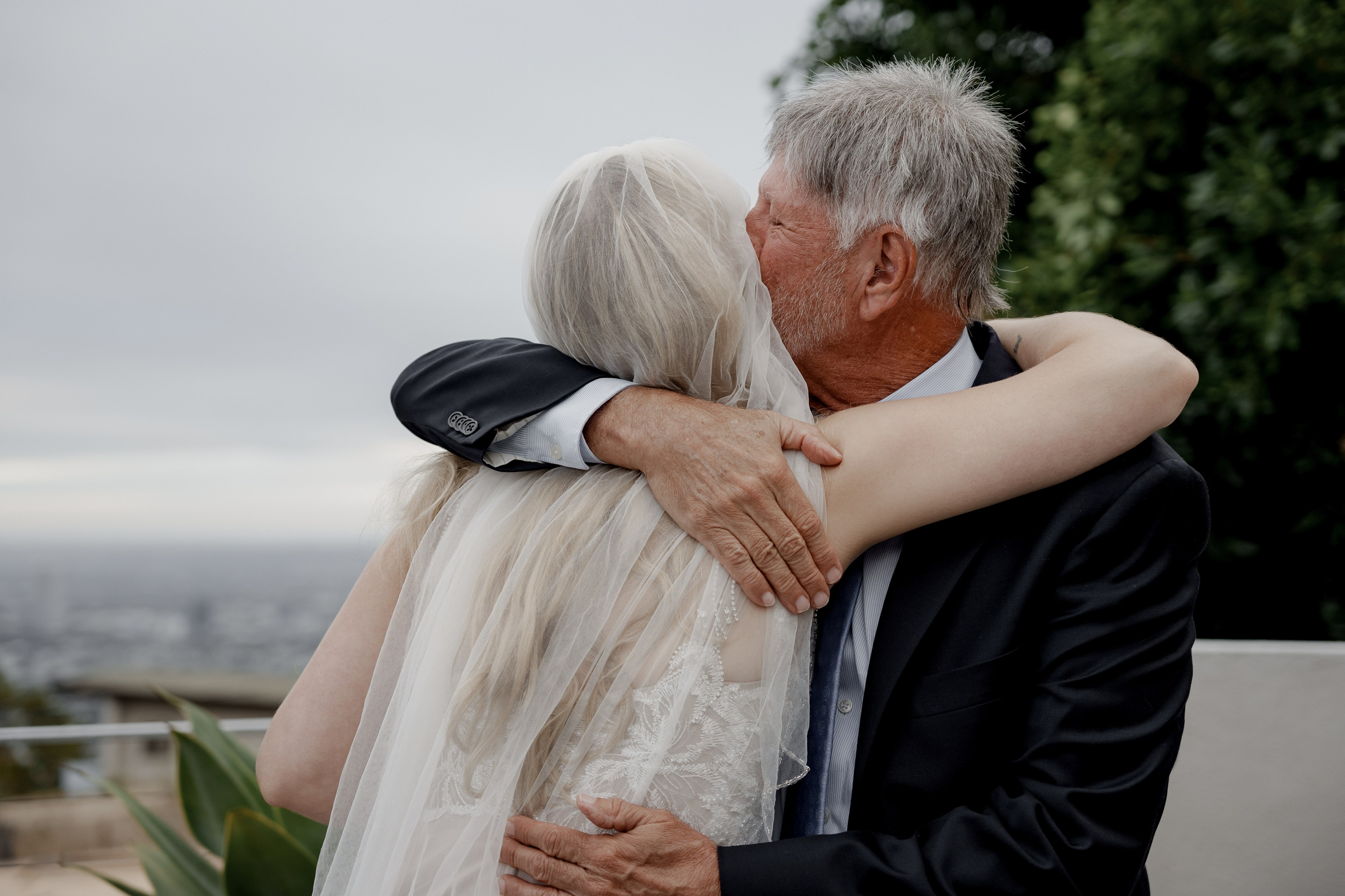 D&A. Orange County Wedding Photographer & Videographer | Candid & Timeless Wedding Photo + Video | Italiantsev