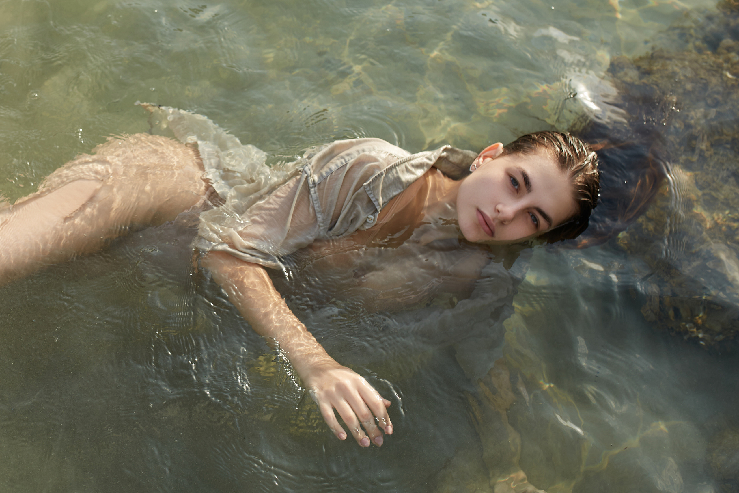 Настя и Слава. NATALYA FOTOS FOTOGRAFO ALTEA - ALICANTE Семейный фотограф в Аликанте