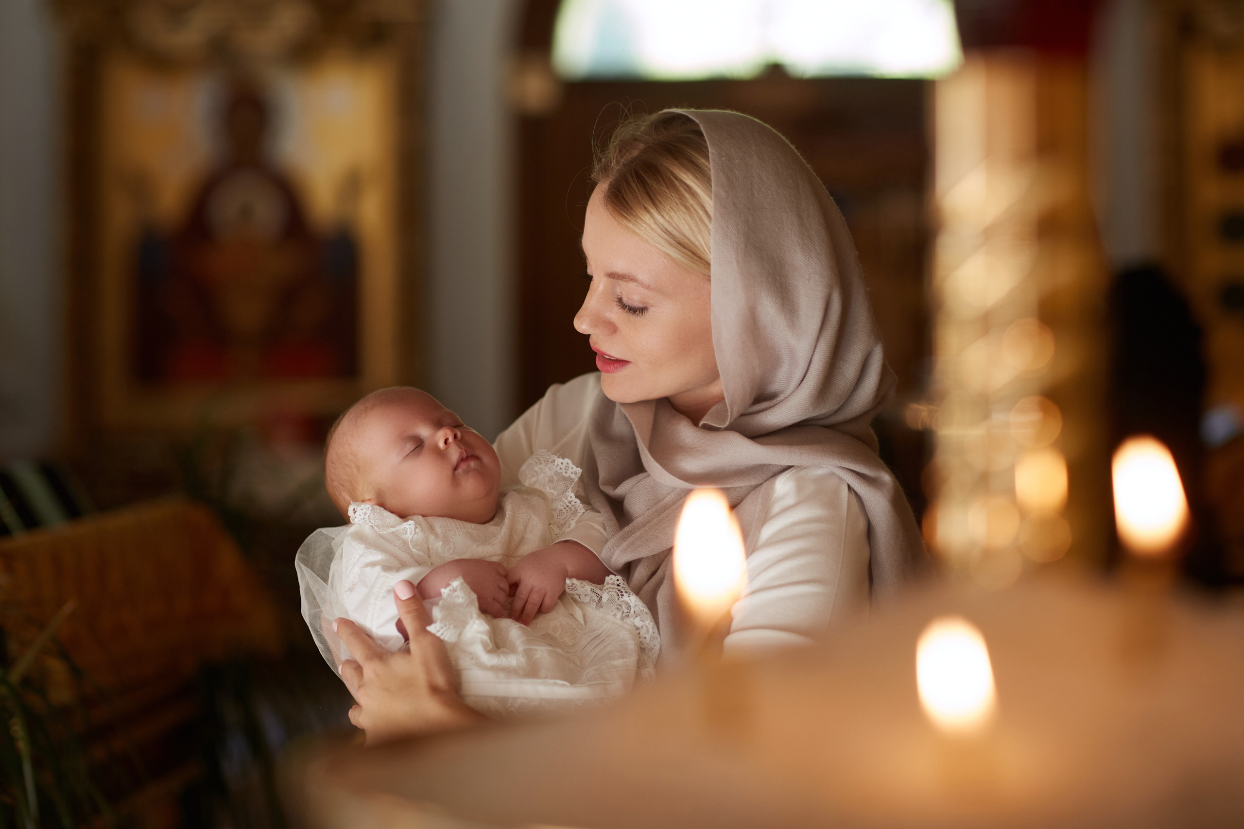 Примеры съемки Крещения. NATALYA FOTOS FOTOGRAFO ALTEA - ALICANTE Семейный фотограф в Аликанте