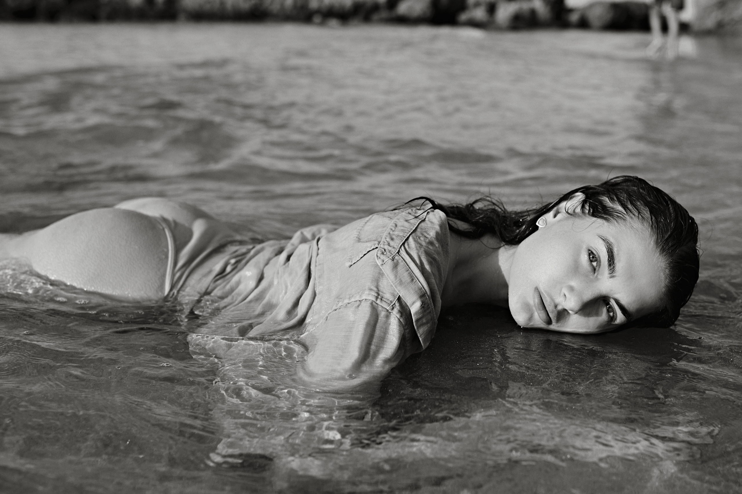 Настя и Слава. NATALYA FOTOS FOTOGRAFO ALTEA - ALICANTE Семейный фотограф в Аликанте