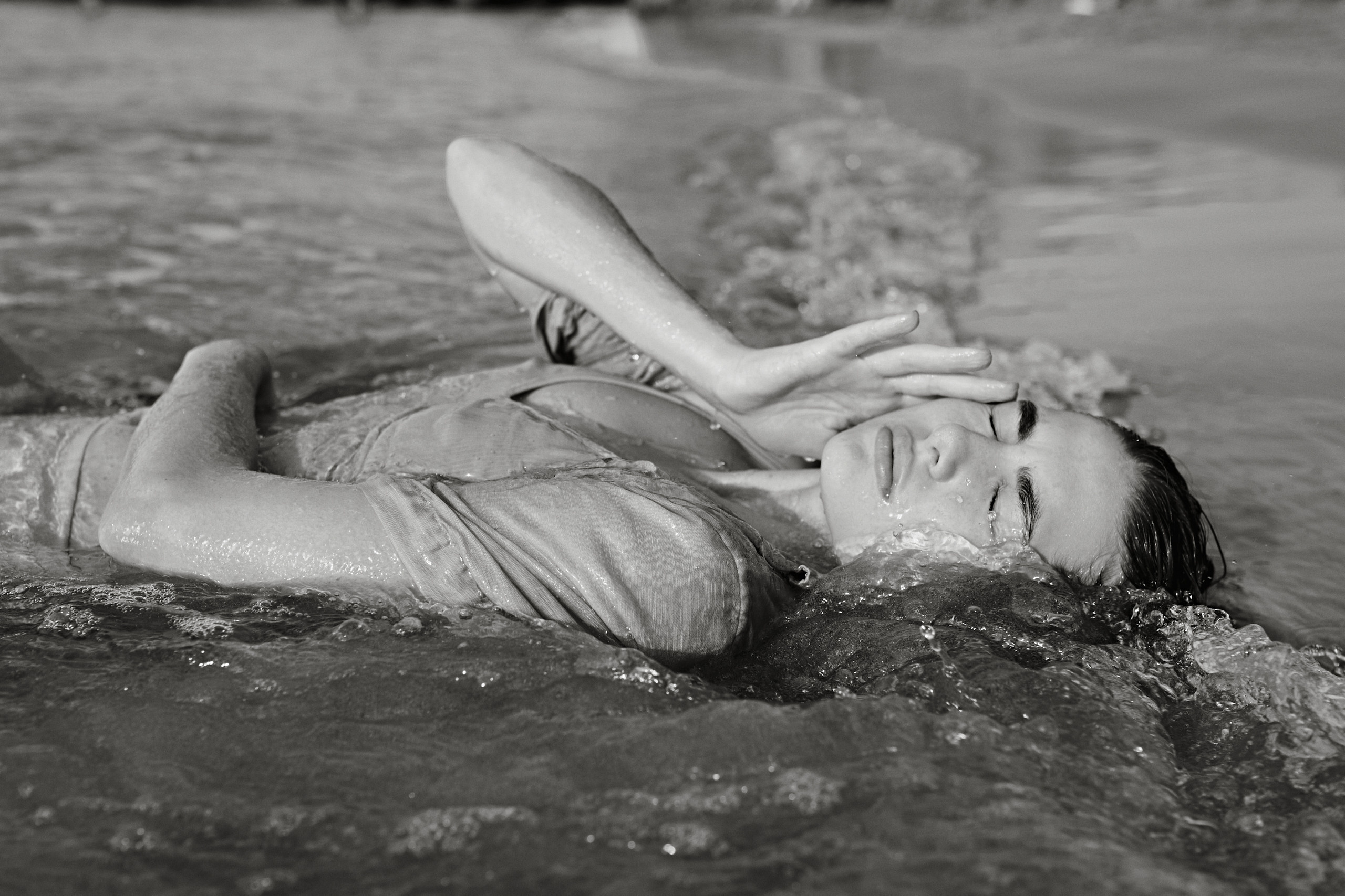 Настя и Слава. NATALYA FOTOS FOTOGRAFO ALTEA - ALICANTE Семейный фотограф в Аликанте