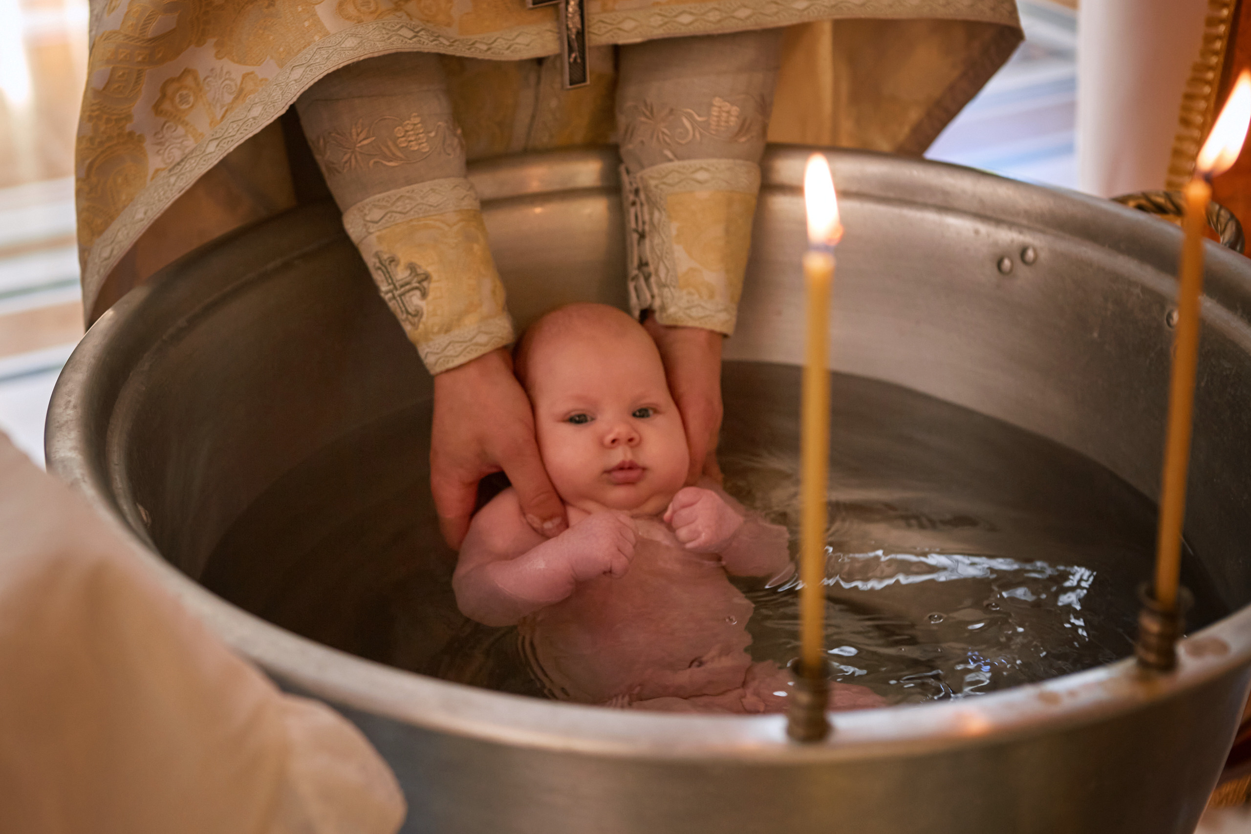 Примеры съемки Крещения. NATALYA FOTOS FOTOGRAFO ALTEA - ALICANTE Семейный фотограф в Аликанте