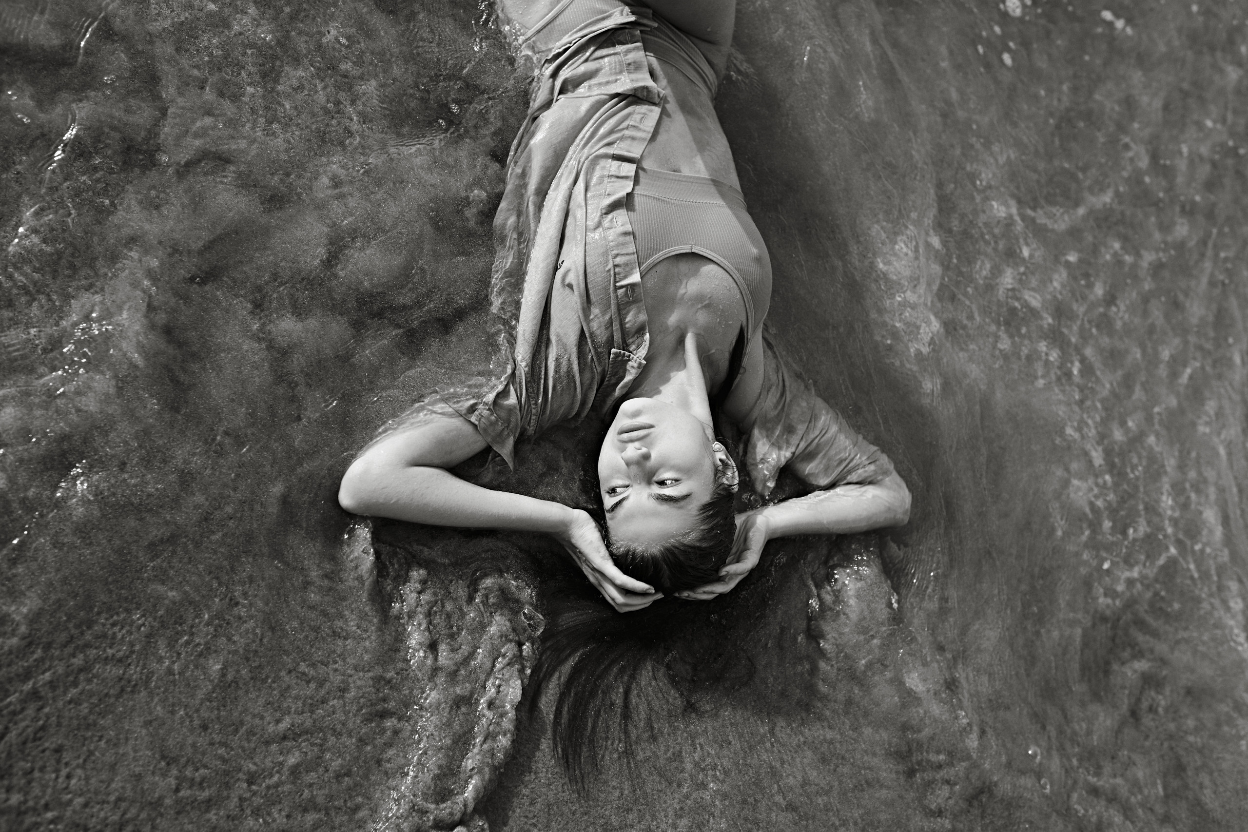 Настя и Слава. NATALYA FOTOS FOTOGRAFO ALTEA - ALICANTE Семейный фотограф в Аликанте