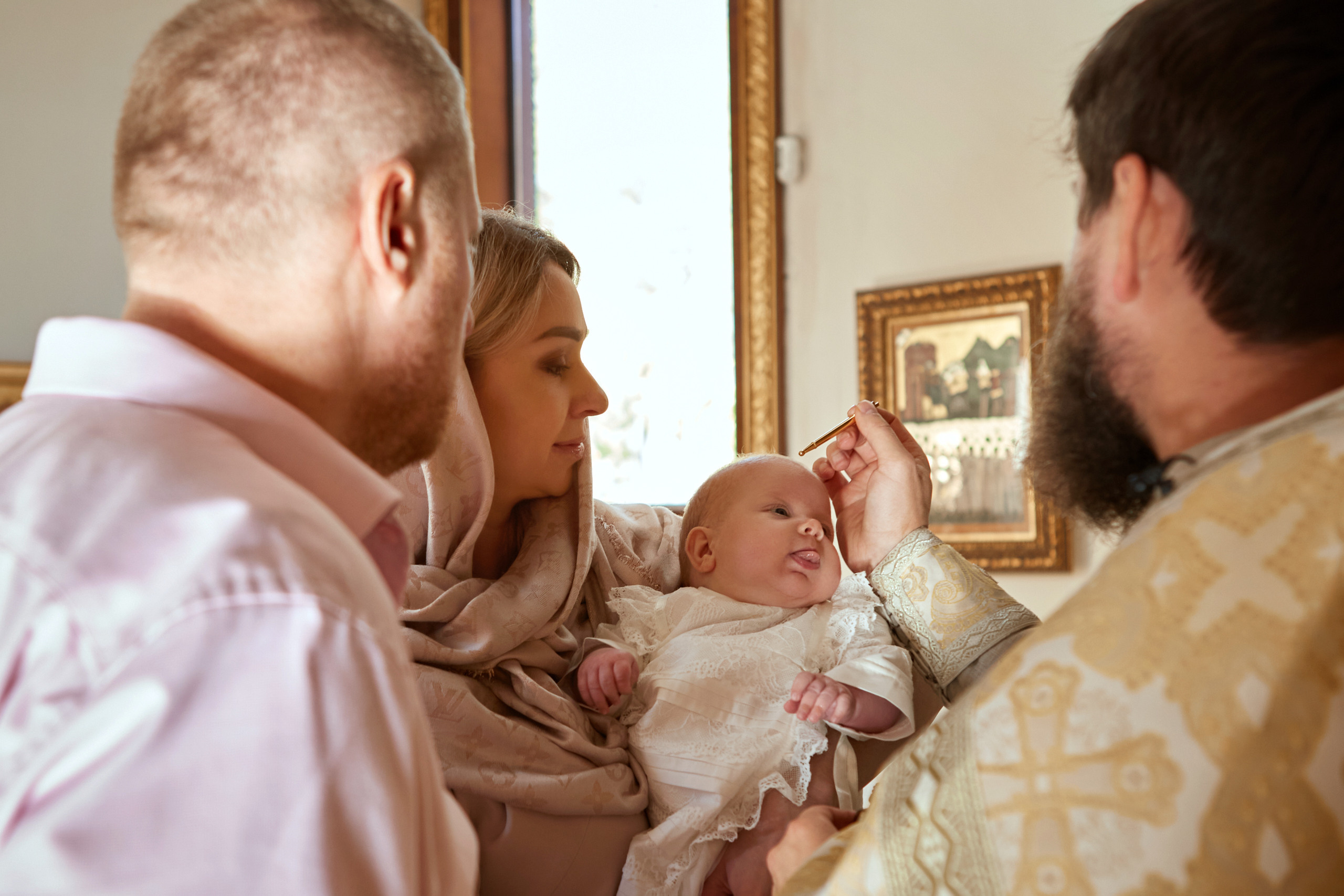 Примеры съемки Крещения. NATALYA FOTOS FOTOGRAFO ALTEA - ALICANTE Семейный фотограф в Аликанте