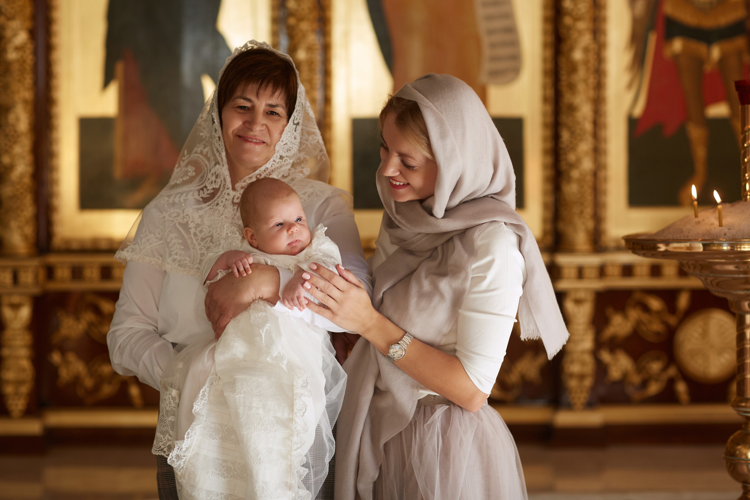 Примеры съемки Крещения. NATALYA FOTOS FOTOGRAFO ALTEA - ALICANTE Семейный фотограф в Аликанте