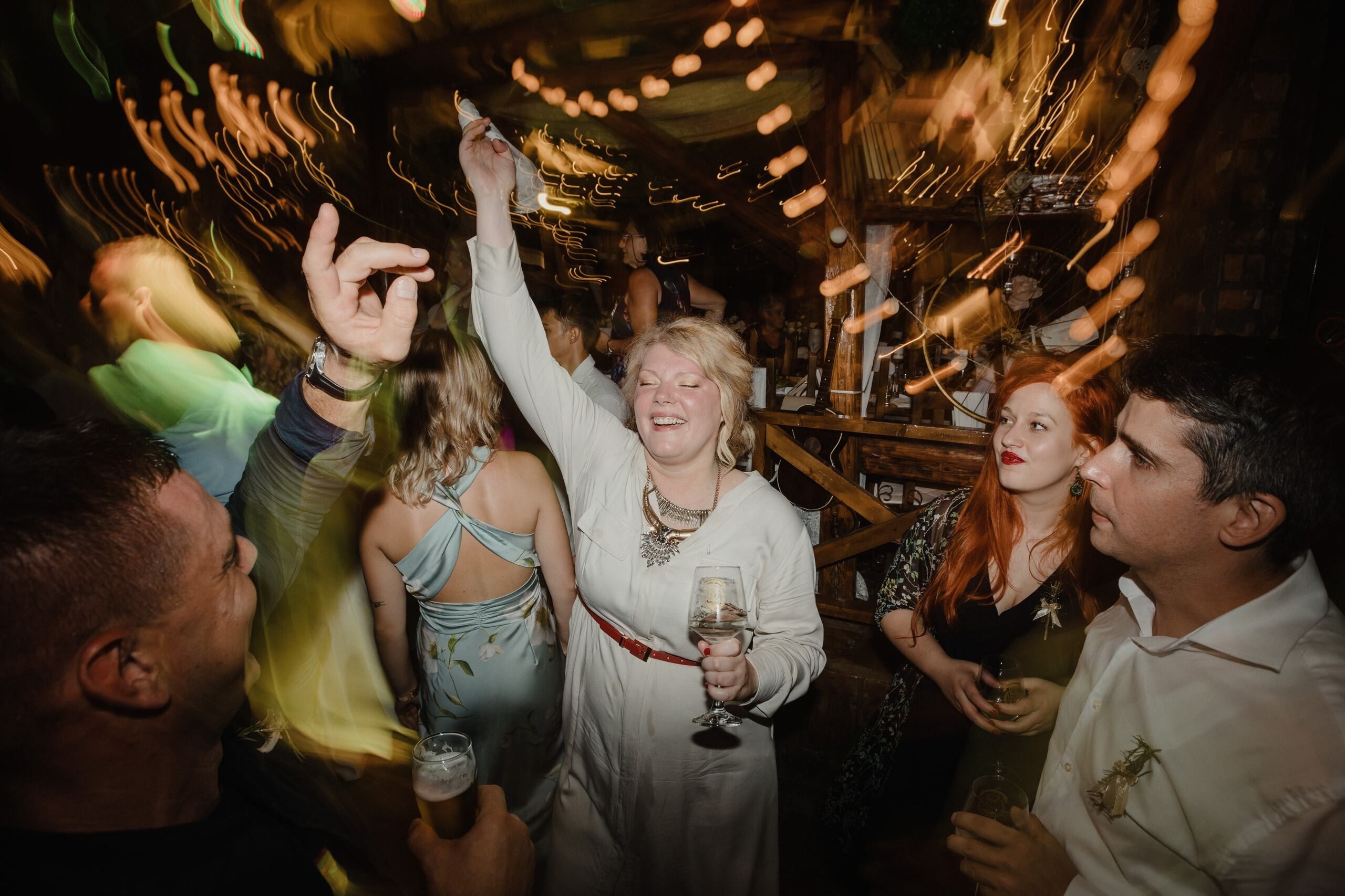 Jovana & Zoran. Wedding photographer based in Novi Sad, Marko Milivojevic