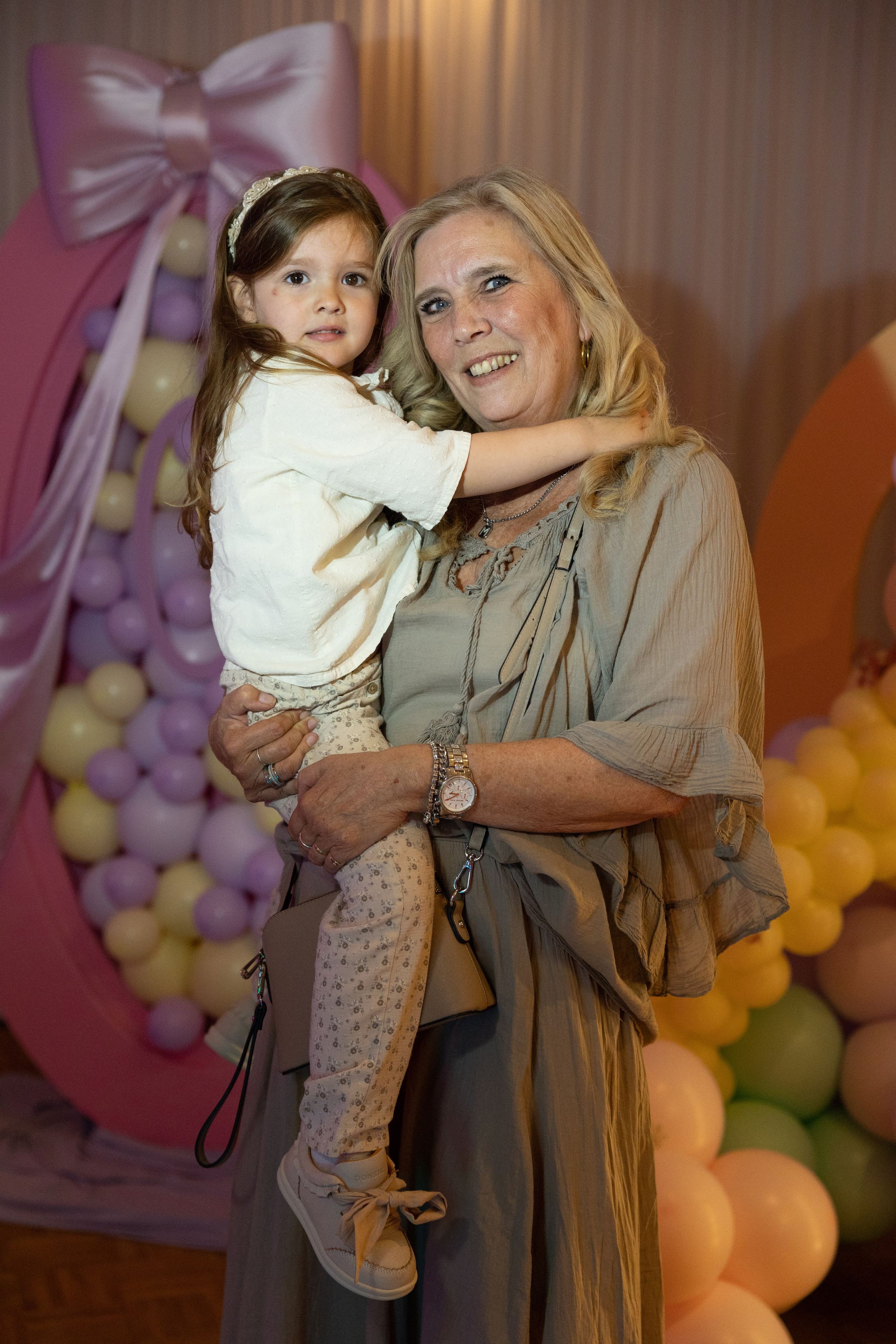 1 st Birthday. Portrait and Family Photographer in Netherlands