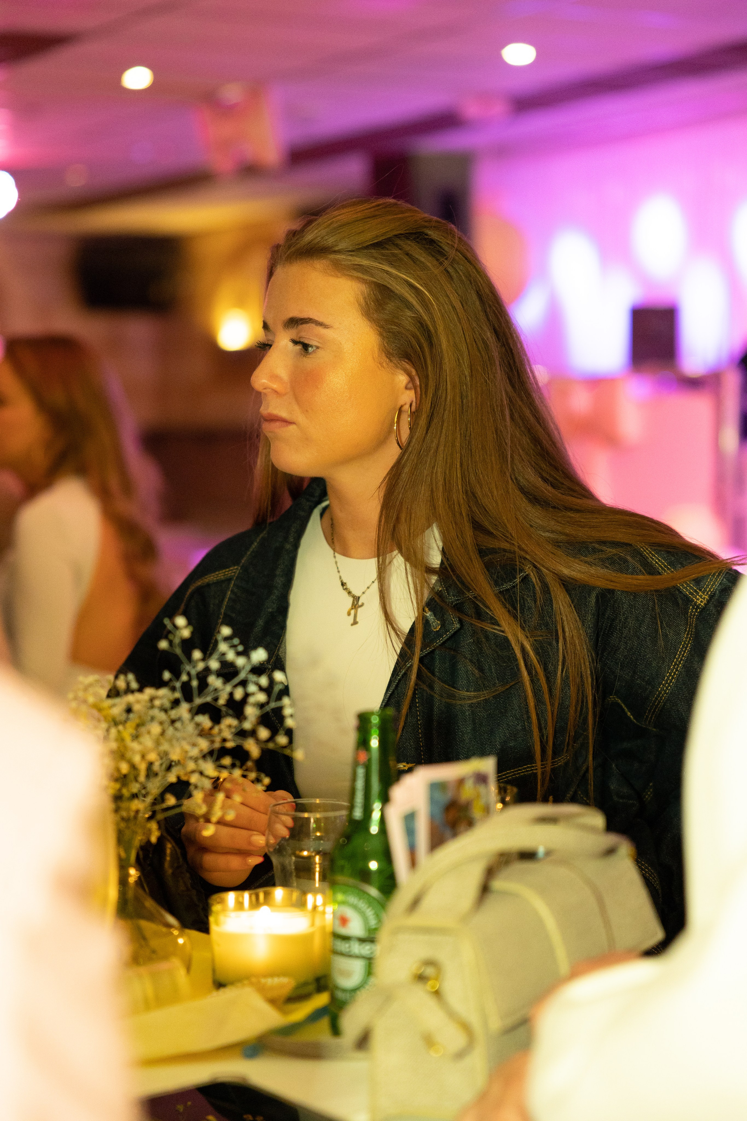 1 st Birthday. Portrait and Family Photographer in Netherlands