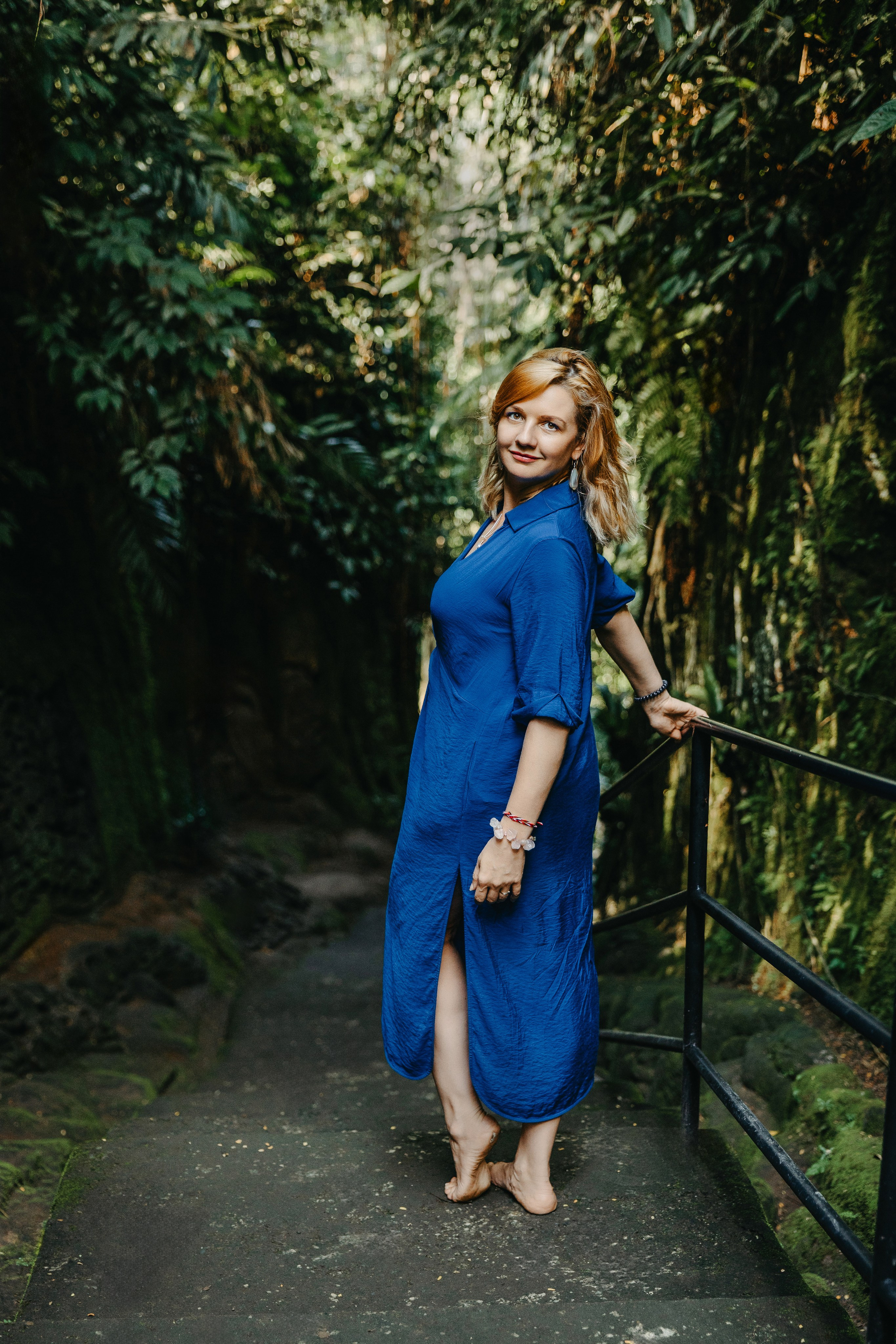 Girl’s photoshoot. Профессиональный фотограф Нурмиева Вероника