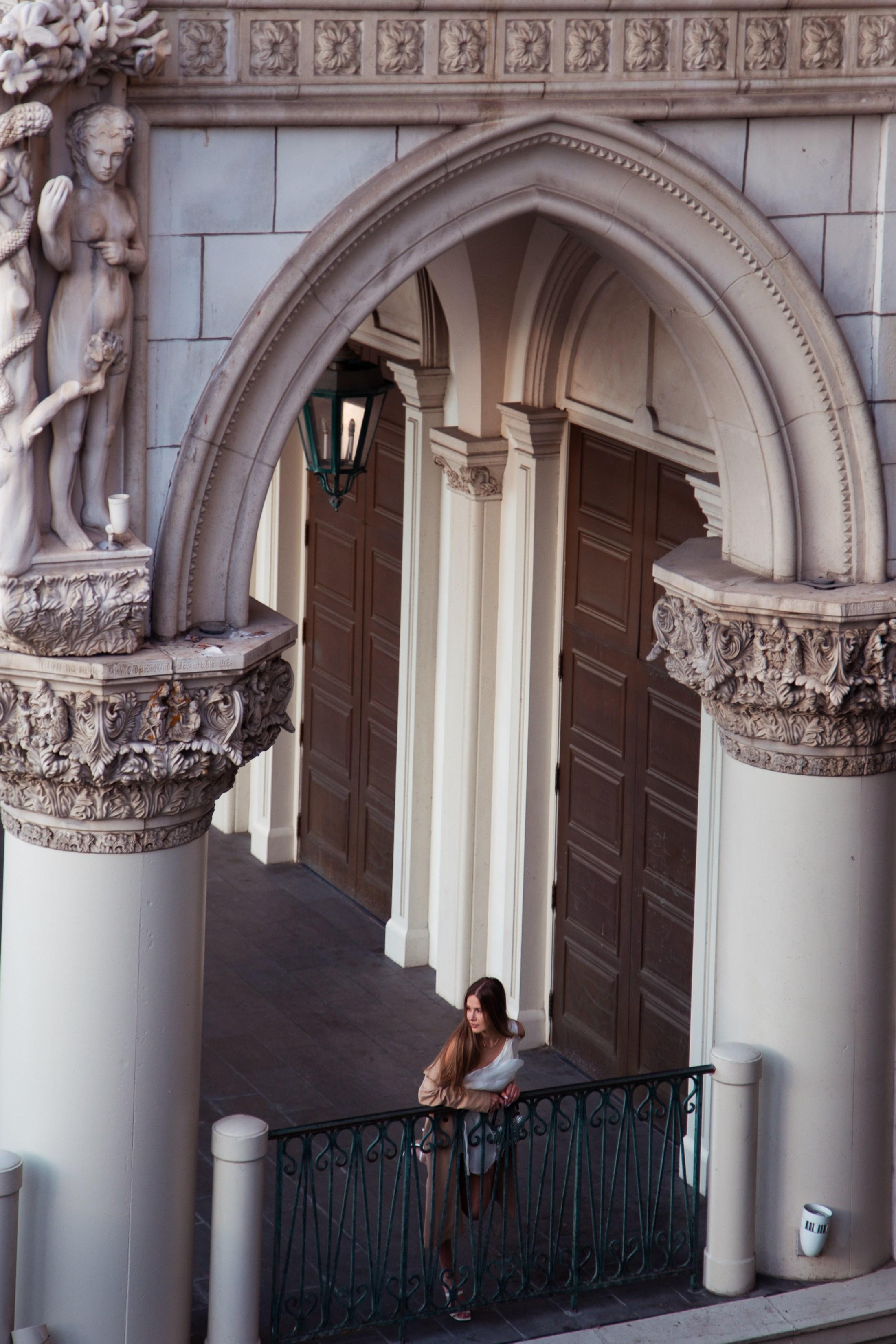 Anastasia. Wedding & elopement photographer Viktoriya Kravtsov. Las Vegas