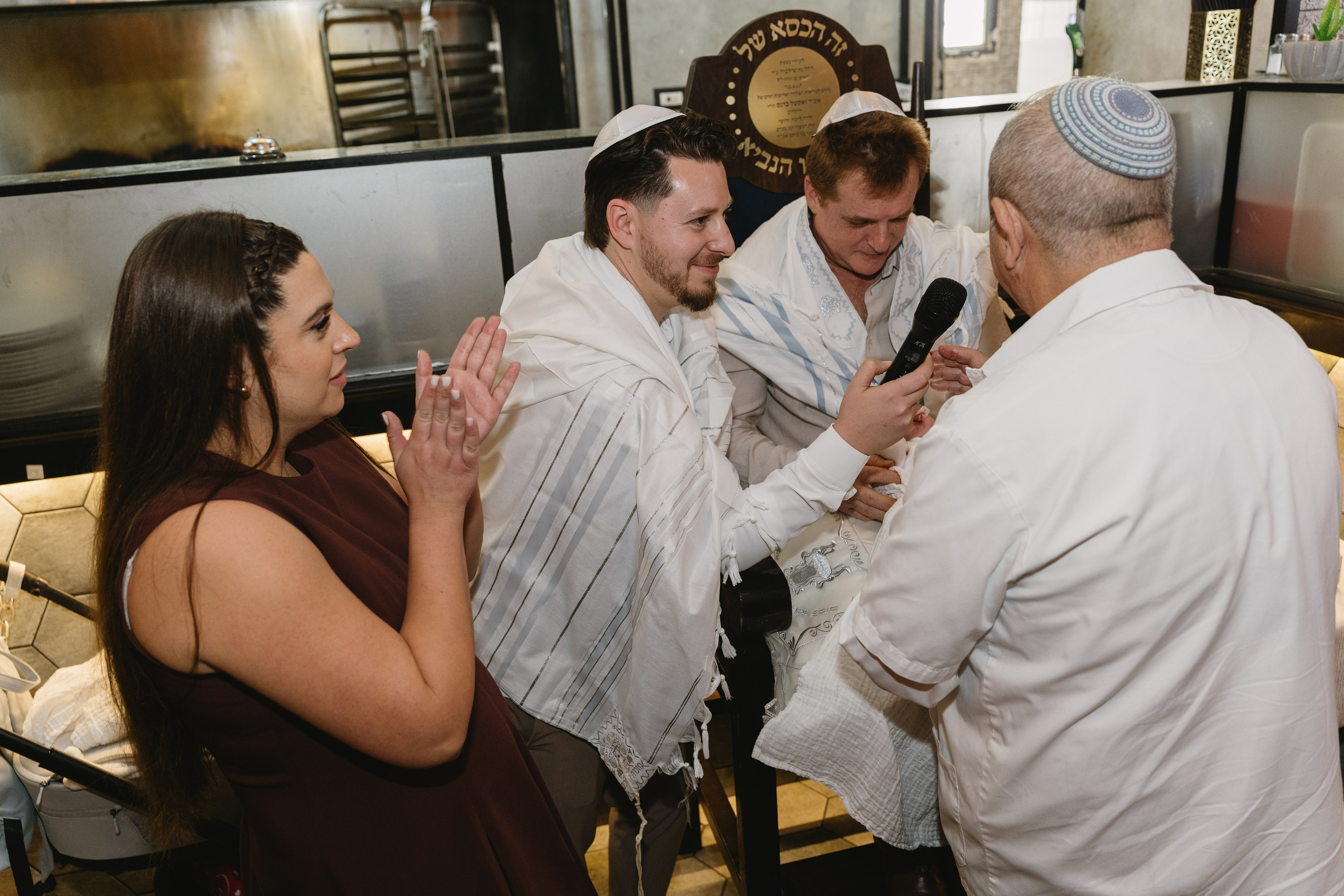 Events. Portrait & Event Photography | Israel | David Shafirov