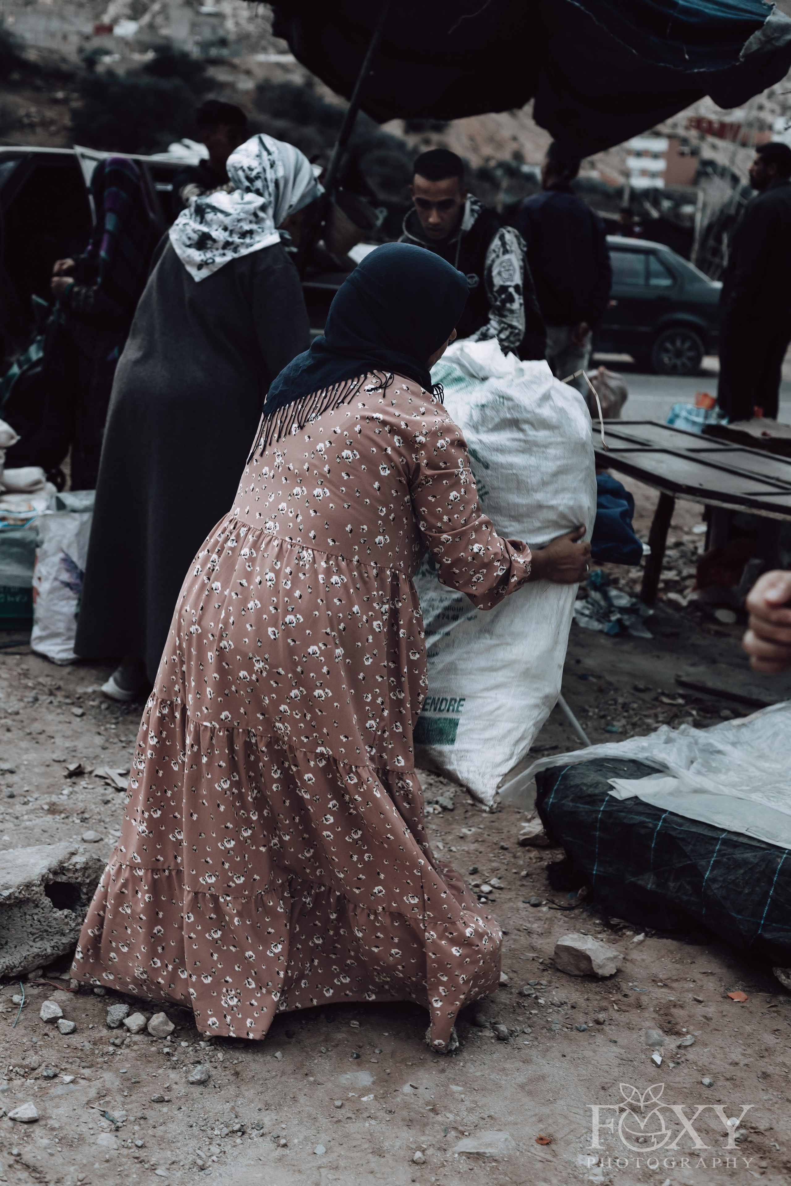 Photos and thoughts from travels. Dana Lišková — Empathetic Photographer | Introspective Artist |Neurodivergent Coach | Founder of Artepy.cz