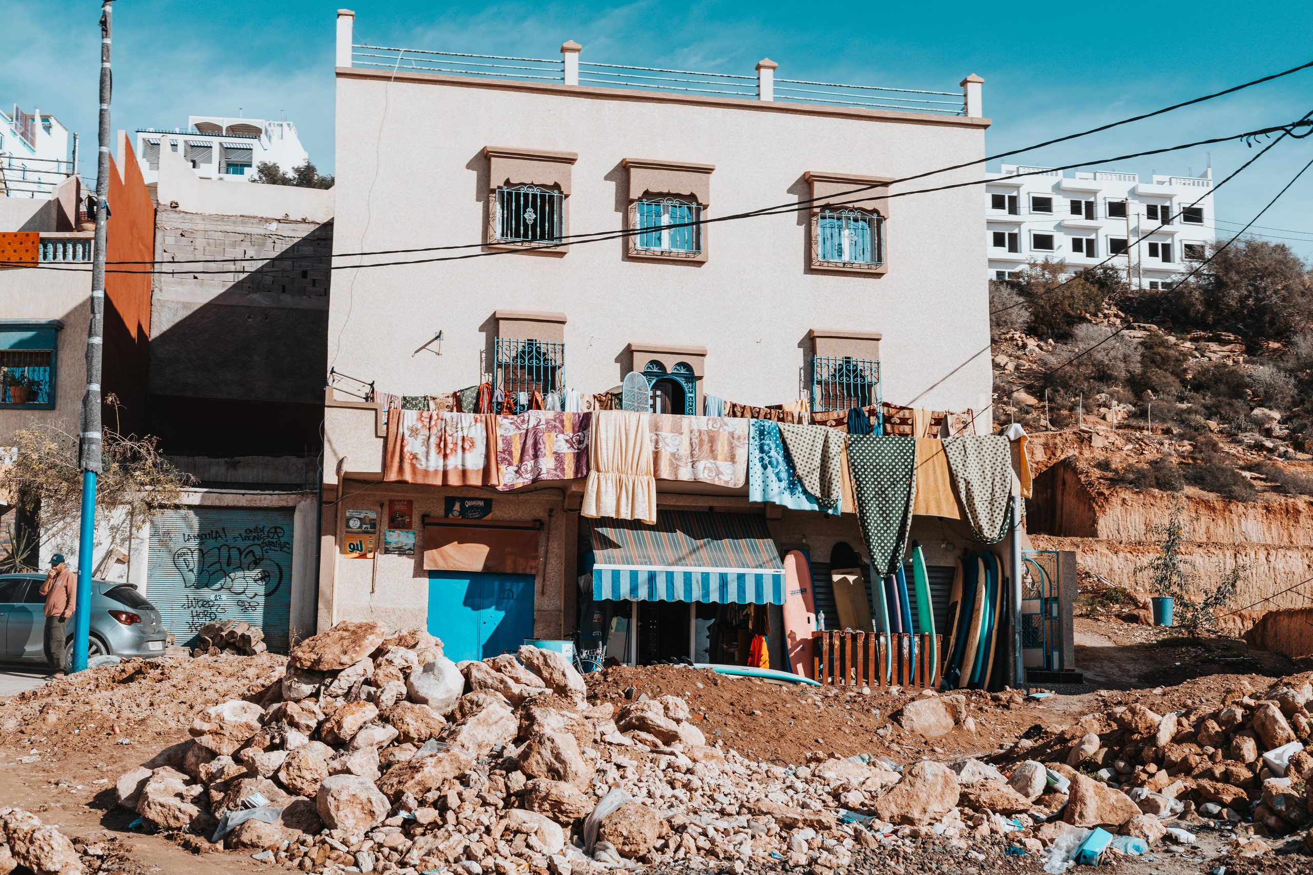 Photos and thoughts from travels. Dana Lišková — Empathetic Photographer | Introspective Artist |Neurodivergent Coach | Founder of Artepy.cz