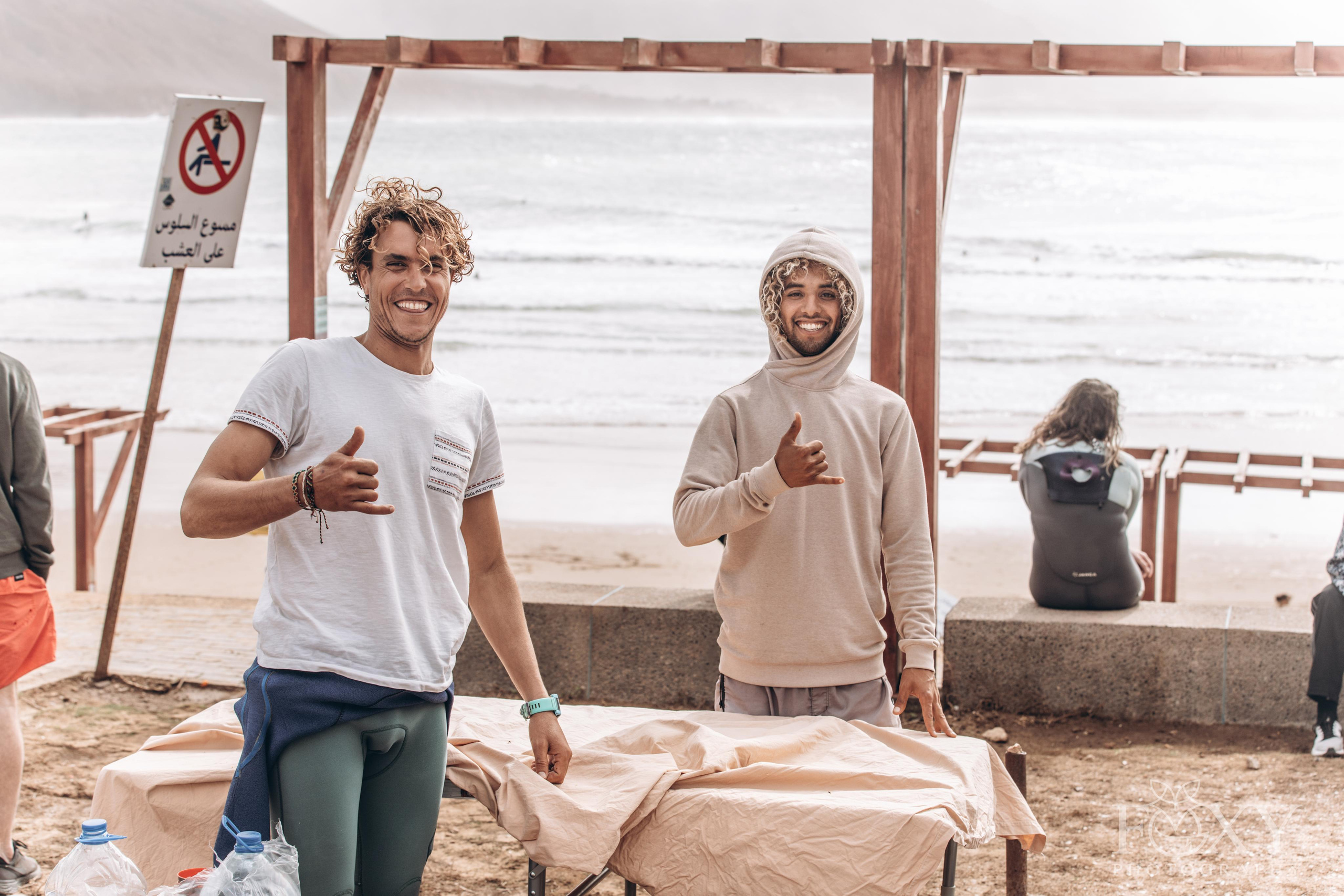 Photos and thoughts from travels. Dana Lišková — Empathetic Photographer | Introspective Artist |Neurodivergent Coach | Founder of Artepy.cz