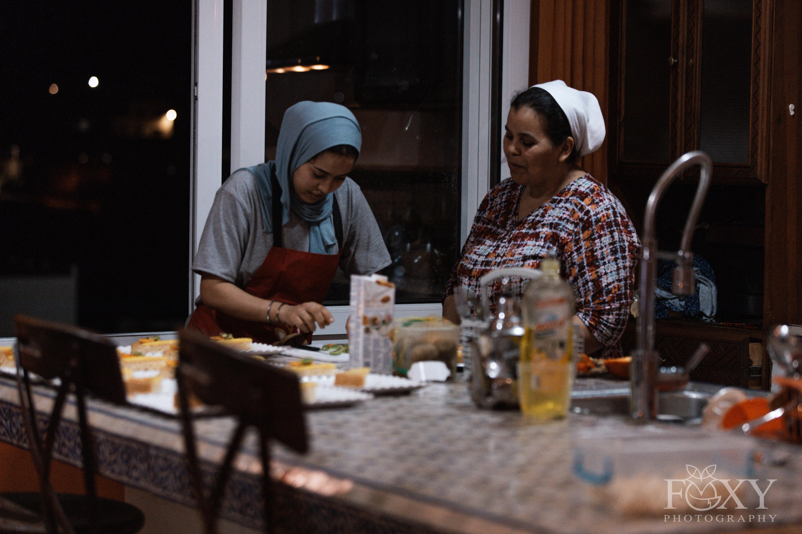 Photos and thoughts from travels. Dana Lišková — Empathetic Photographer | Introspective Artist |Neurodivergent Coach | Founder of Artepy.cz