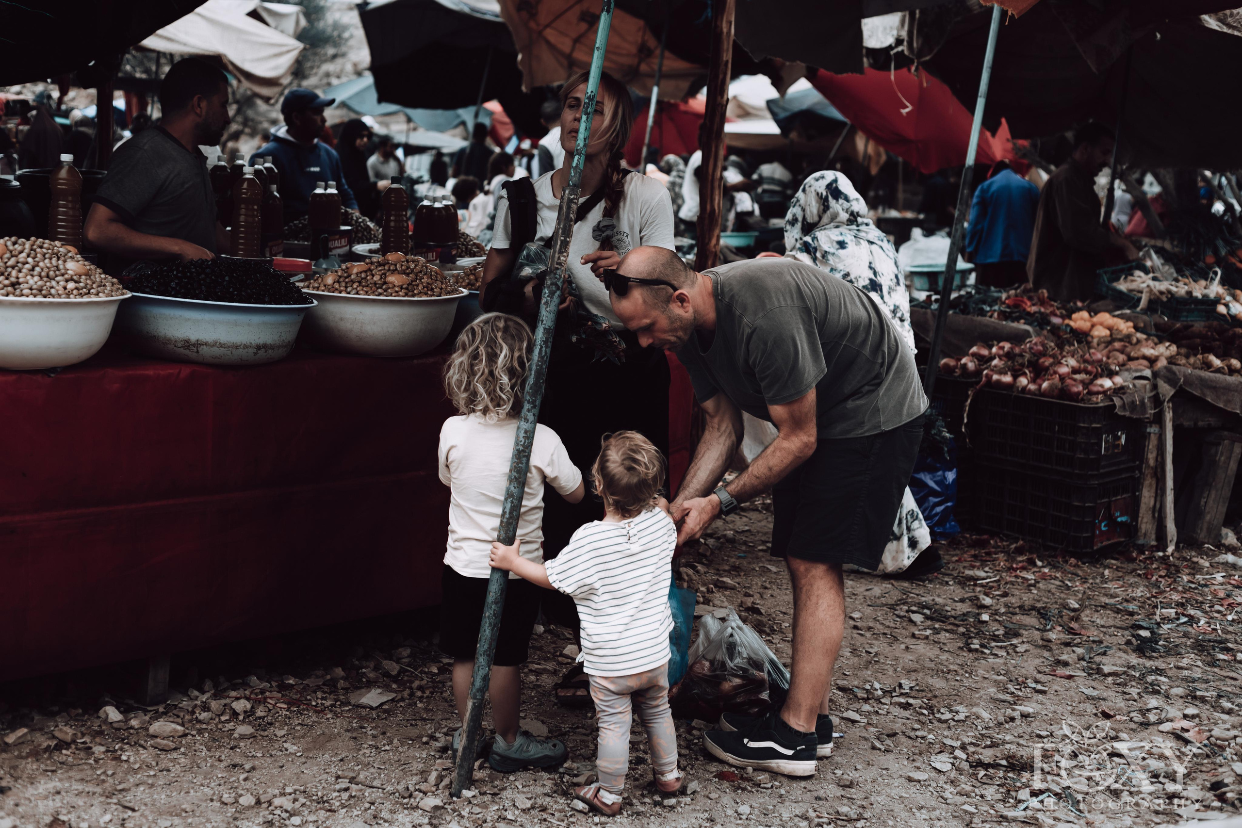 Photos and thoughts from travels. Dana Lišková — Empathetic Photographer | Introspective Artist |Neurodivergent Coach | Founder of Artepy.cz