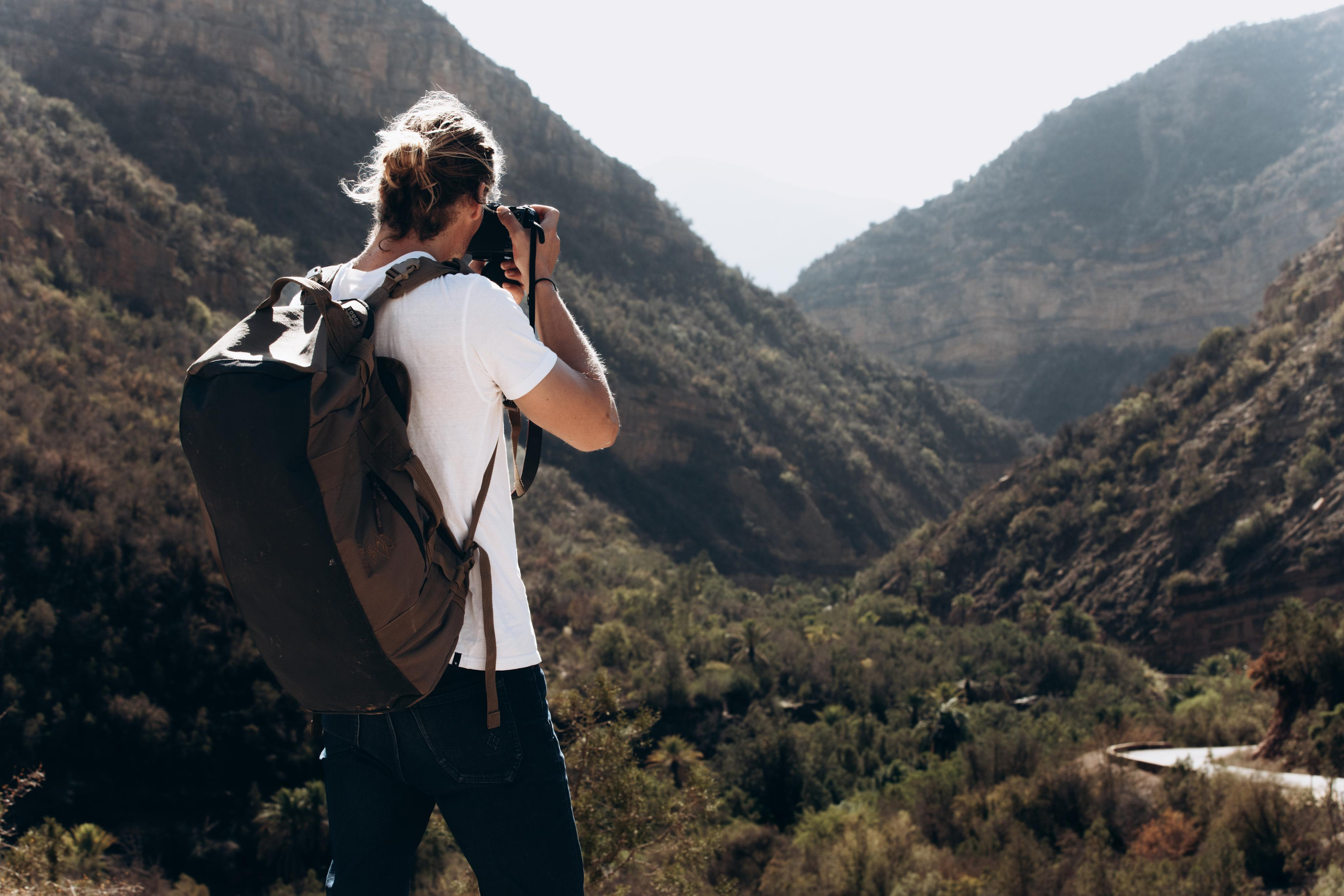 Photos and thoughts from travels. Dana Lišková — Empathetic Photographer | Introspective Artist |Neurodivergent Coach | Founder of Artepy.cz