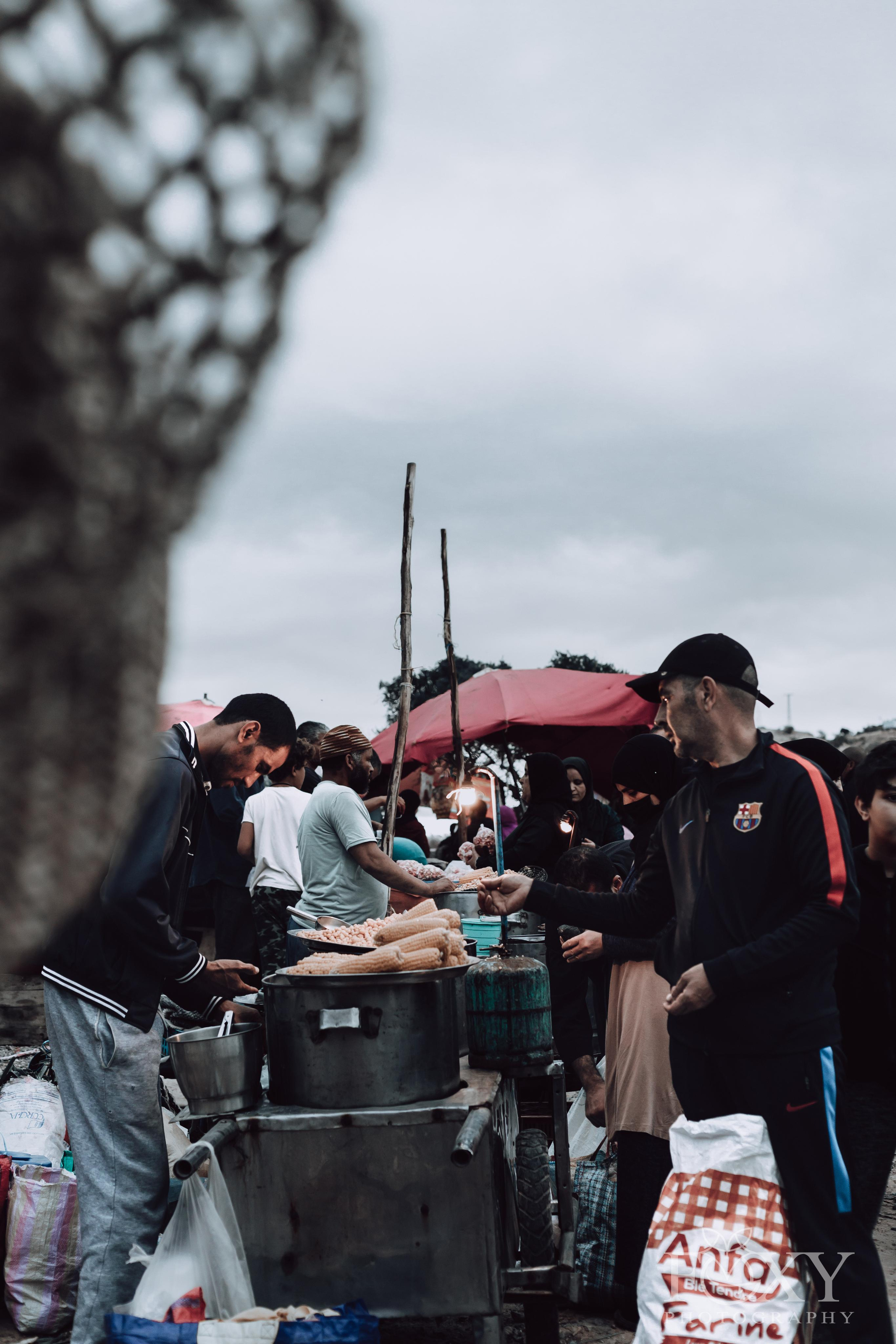 Photos and thoughts from travels. Dana Lišková — Empathetic Photographer | Introspective Artist |Neurodivergent Coach | Founder of Artepy.cz