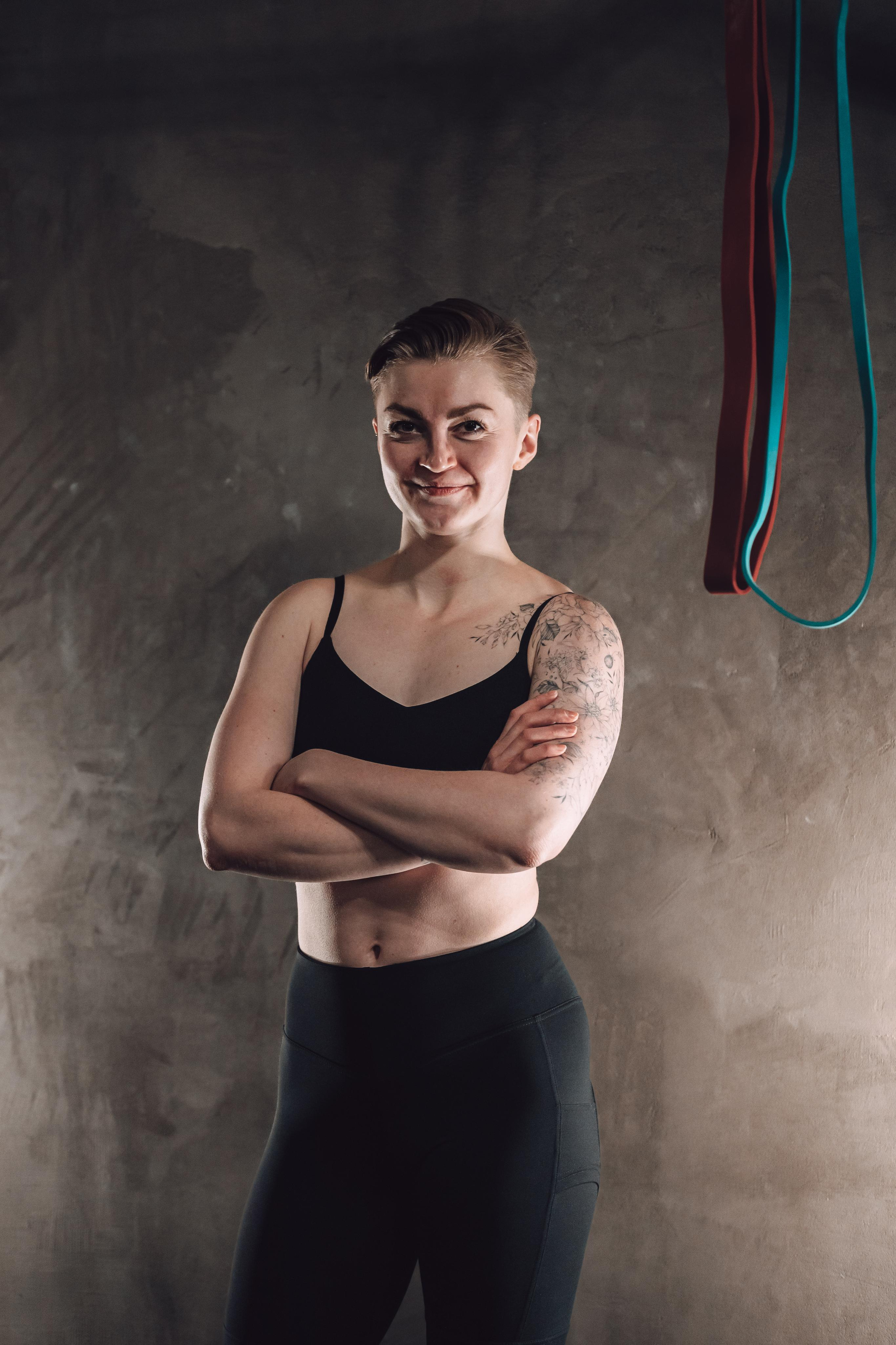 Dana Lišková - Portrétní a brandová fotografka Praha - Byznys portrét Praha - Brandové foto praha - Byznys portrét Praha