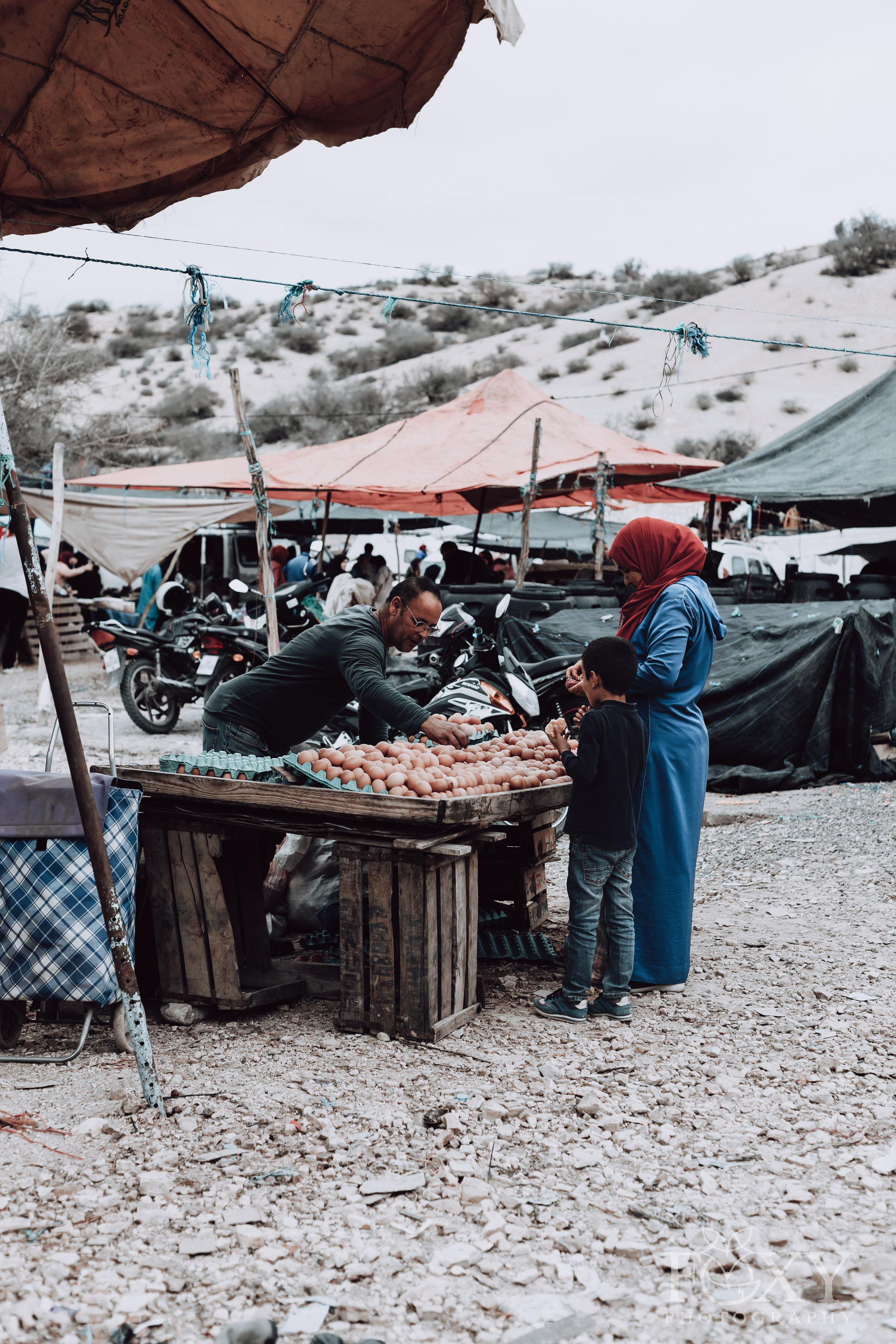 Photos and thoughts from travels. Dana Lišková — Empathetic Photographer | Introspective Artist |Neurodivergent Coach | Founder of Artepy.cz