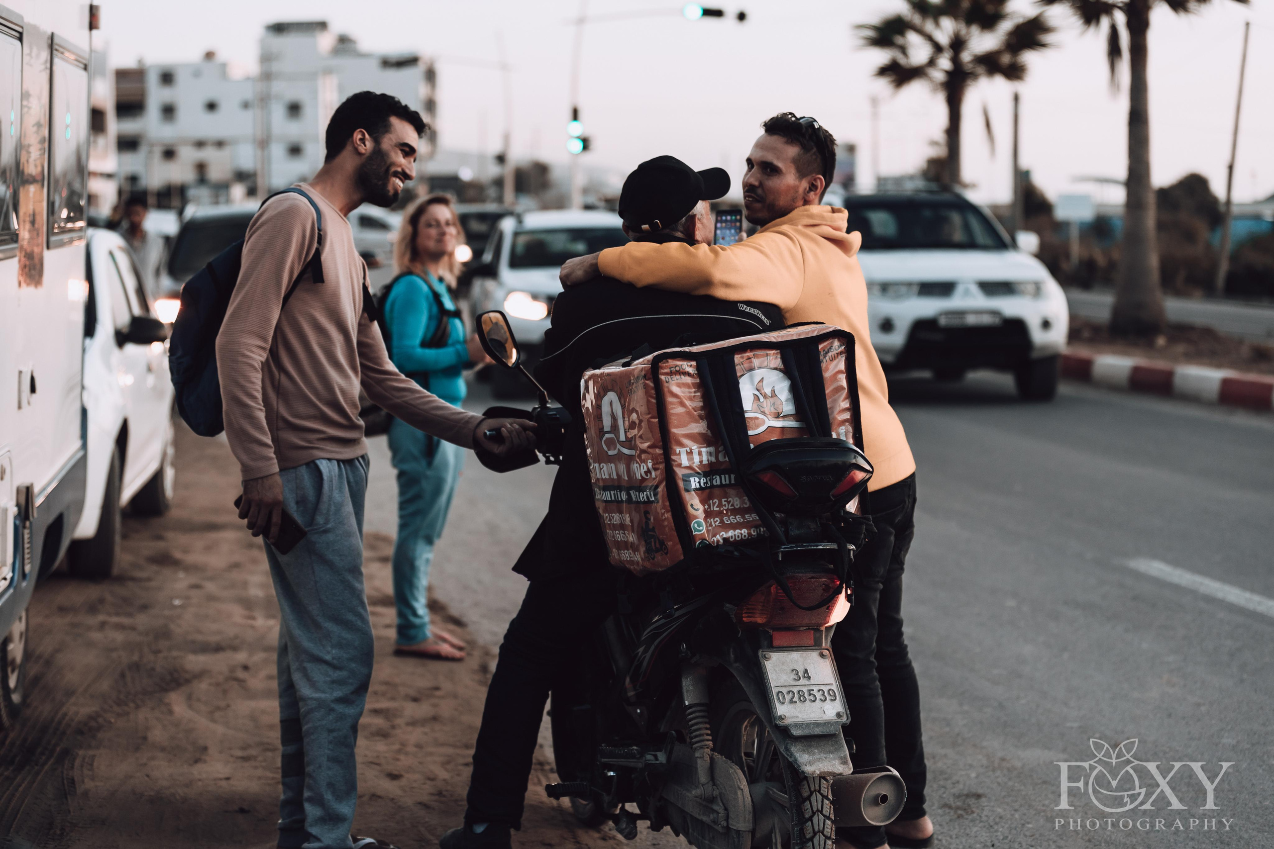 Photos and thoughts from travels. Dana Lišková — Empathetic Photographer | Introspective Artist |Neurodivergent Coach | Founder of Artepy.cz