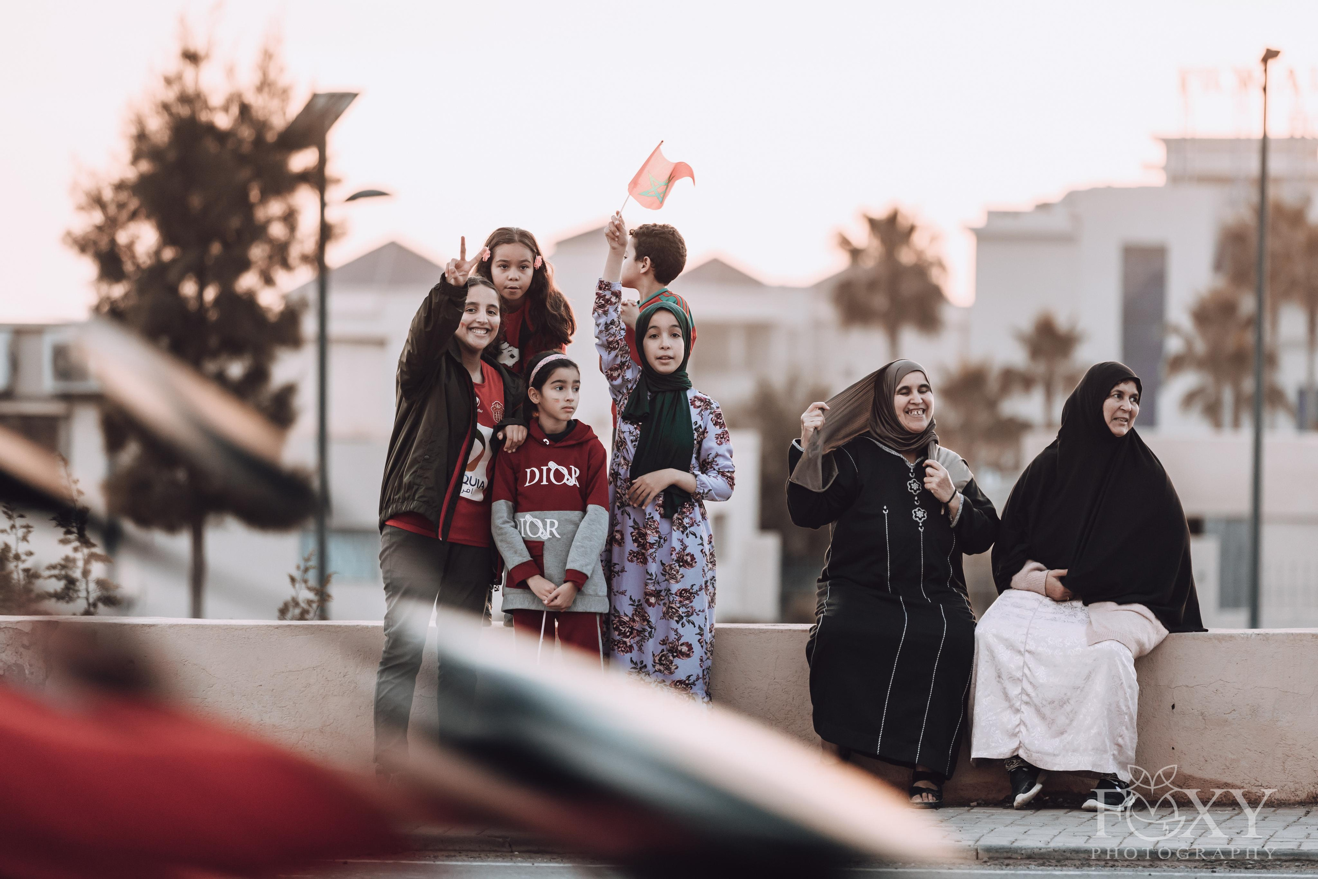 Photos and thoughts from travels. Dana Lišková — Empathetic Photographer | Introspective Artist |Neurodivergent Coach | Founder of Artepy.cz