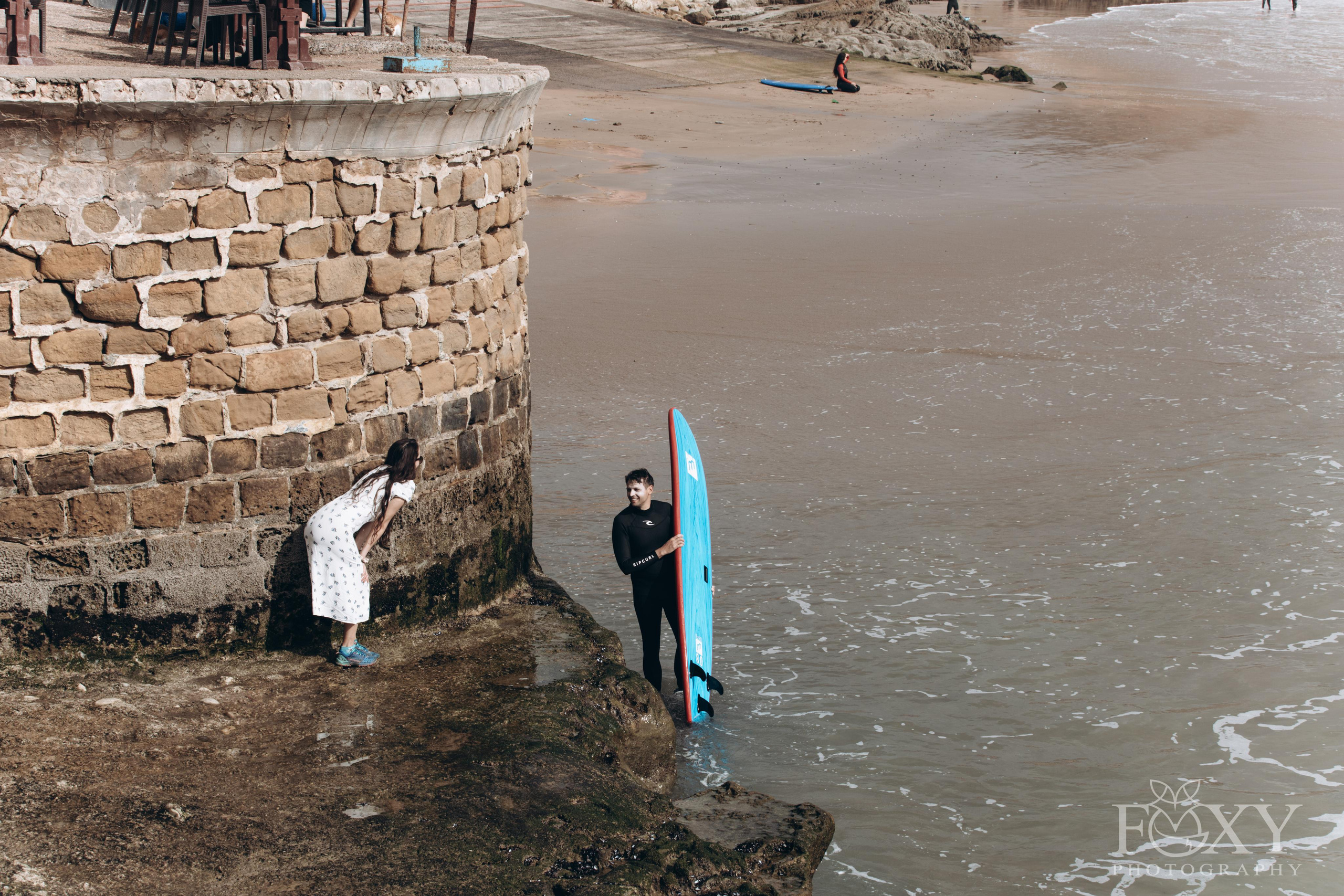 Photos and thoughts from travels. Dana Lišková — Empathetic Photographer | Introspective Artist |Neurodivergent Coach | Founder of Artepy.cz