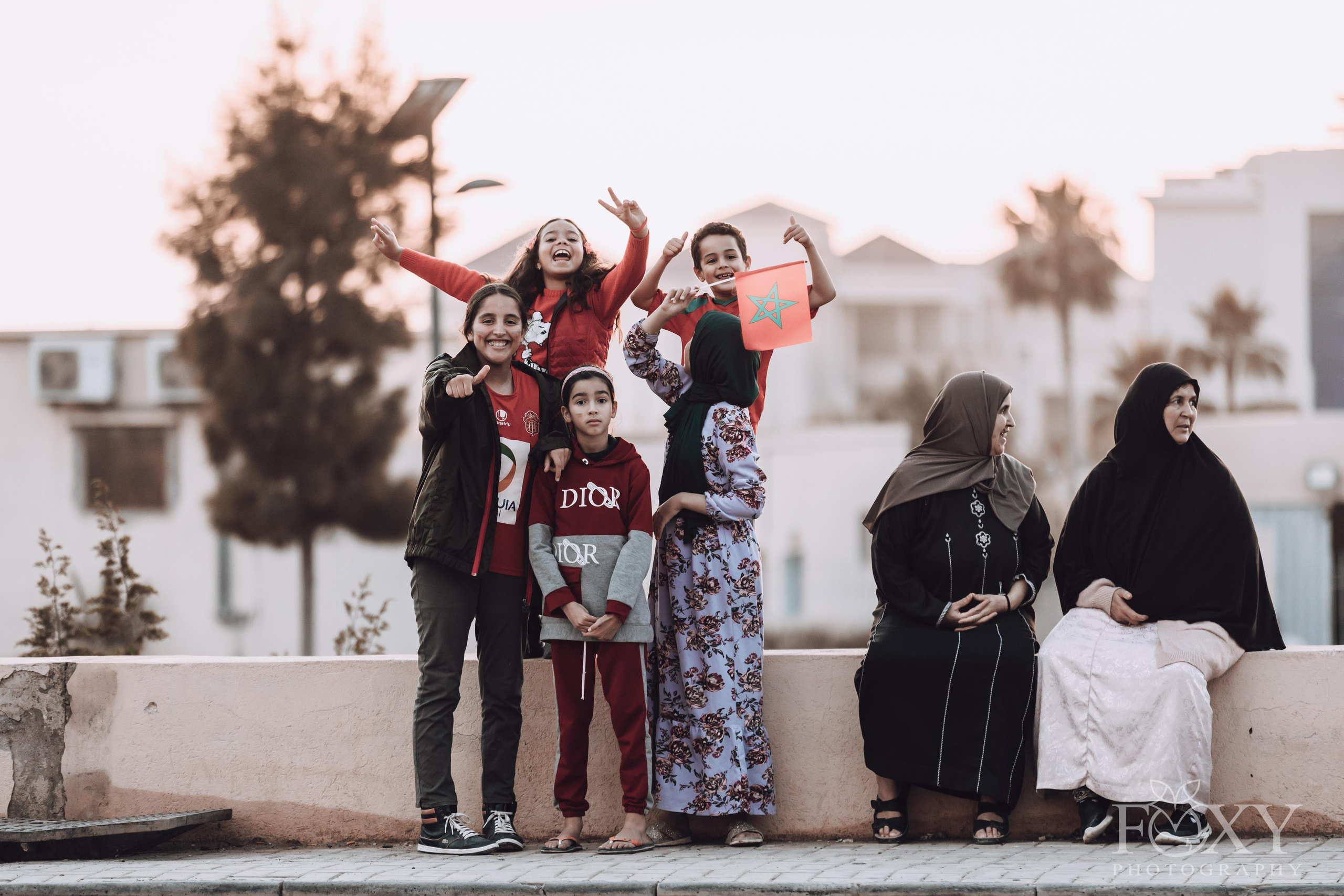 Photos and thoughts from travels. Dana Lišková — Empathetic Photographer | Introspective Artist |Neurodivergent Coach | Founder of Artepy.cz